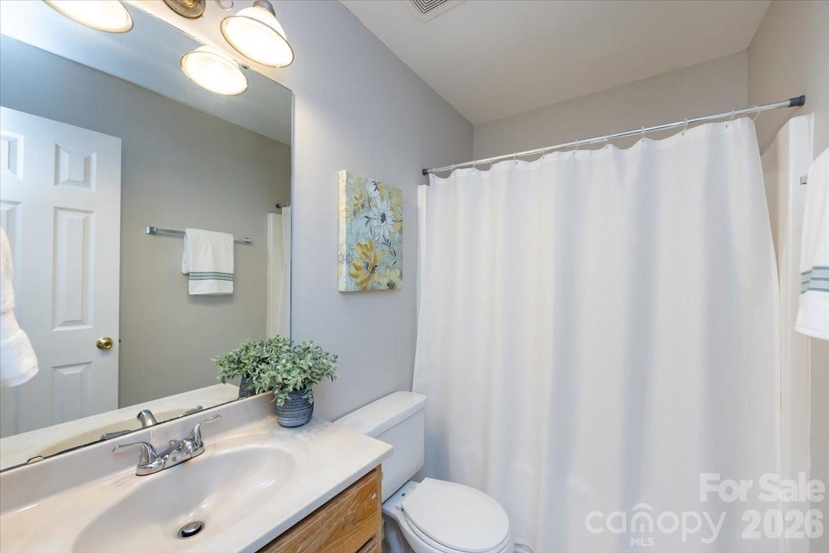 804 Caldwell Street Belmont NC 28012