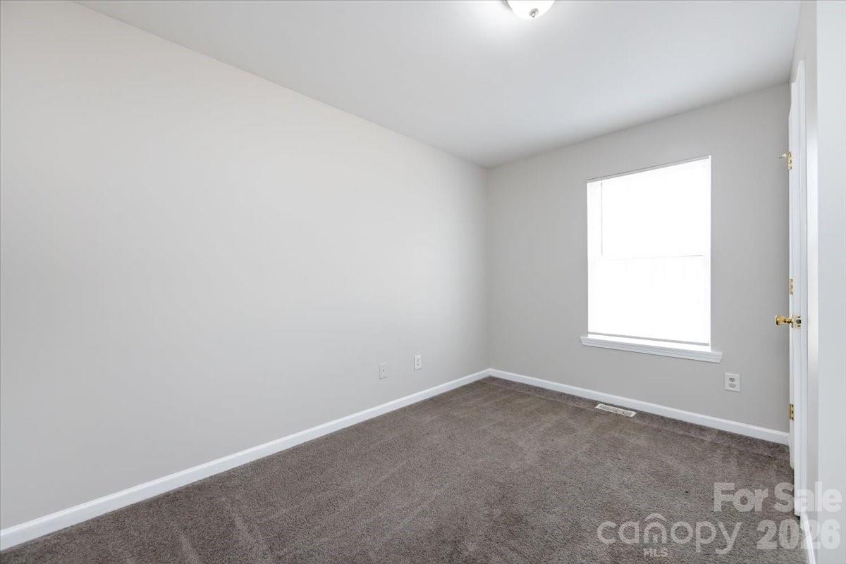 804 Caldwell Street Belmont NC 28012