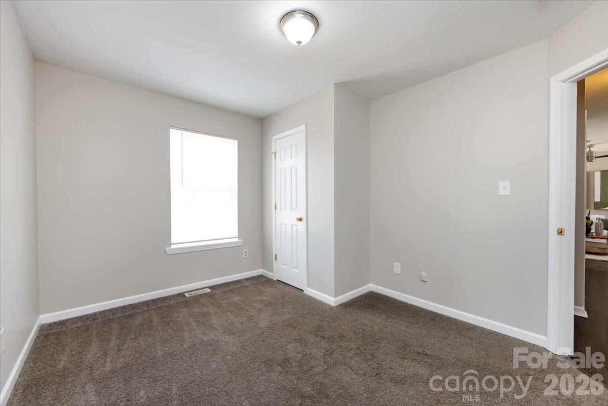 804 Caldwell Street Belmont NC 28012