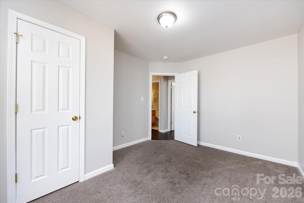 804 Caldwell Street Belmont NC 28012