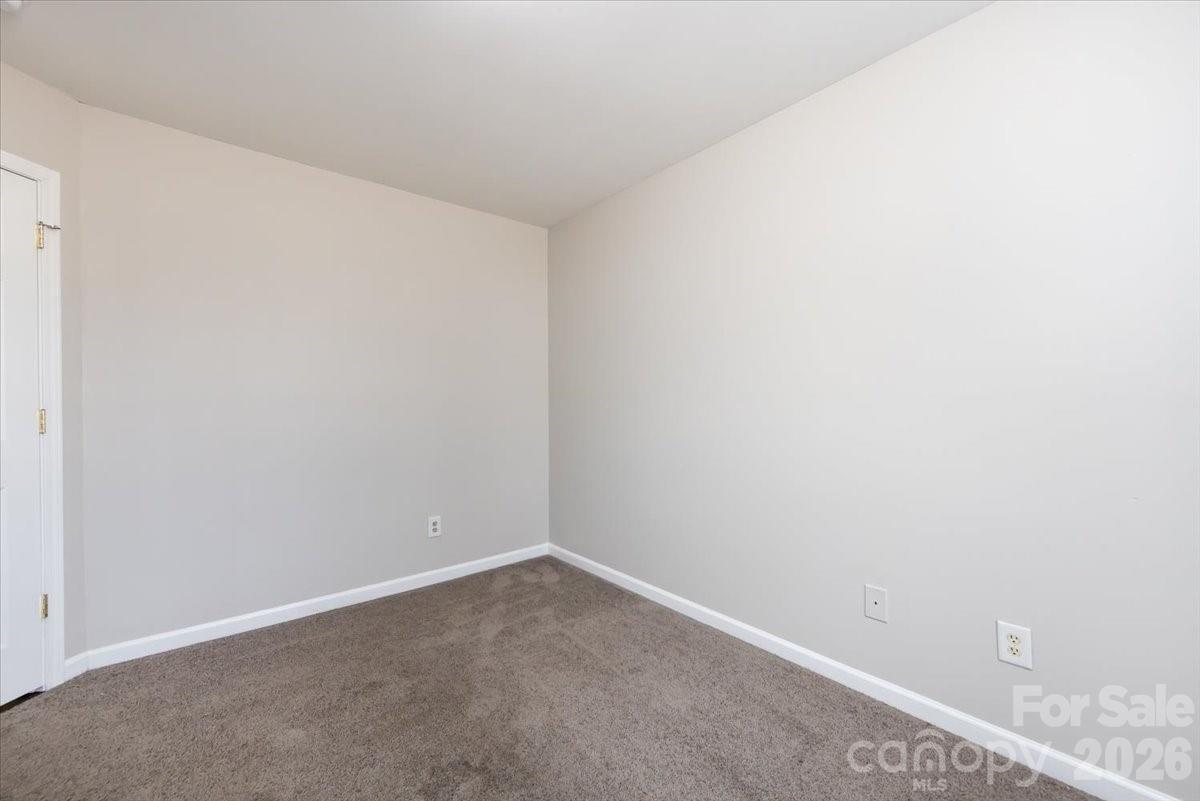 804 Caldwell Street Belmont NC 28012