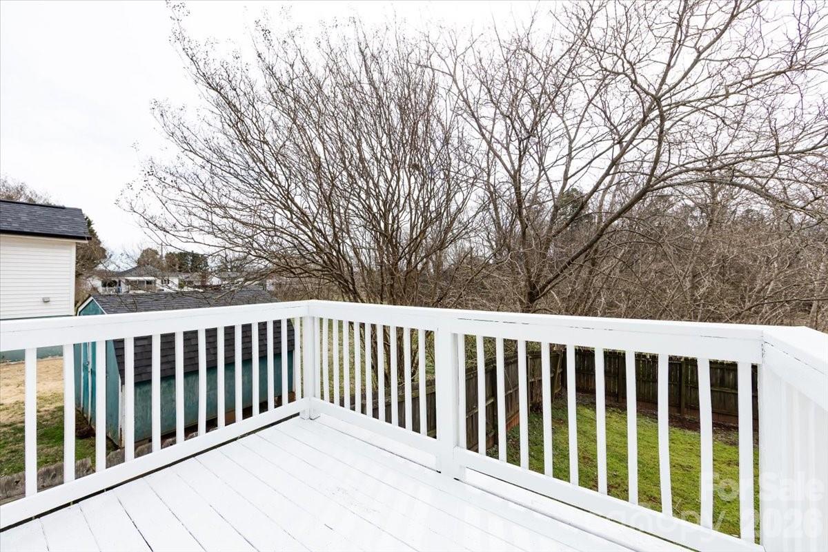 804 Caldwell Street Belmont NC 28012