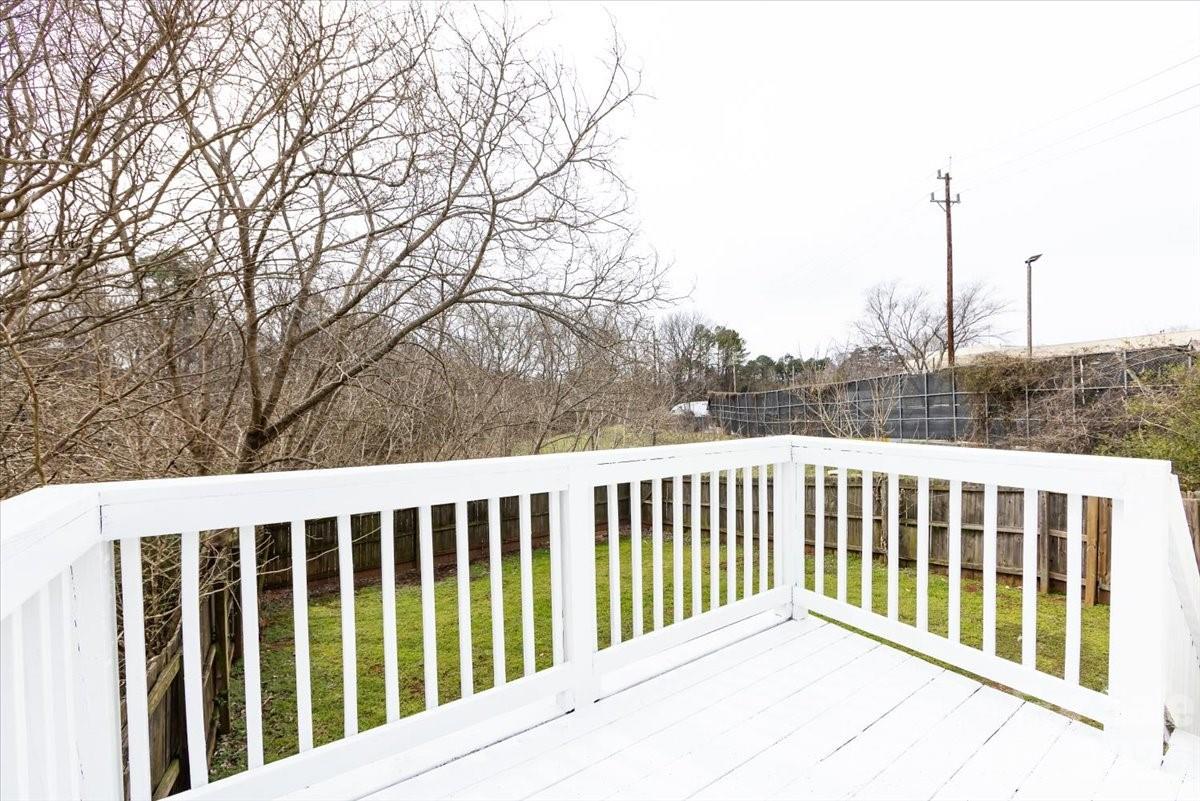 804 Caldwell Street Belmont NC 28012