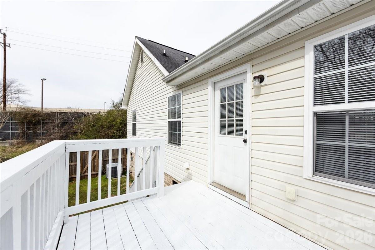 804 Caldwell Street Belmont NC 28012