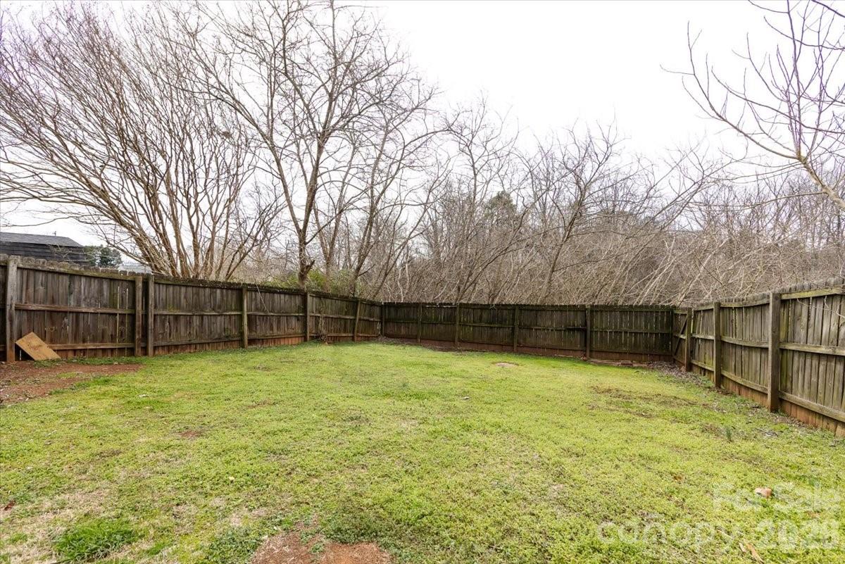 804 Caldwell Street Belmont NC 28012