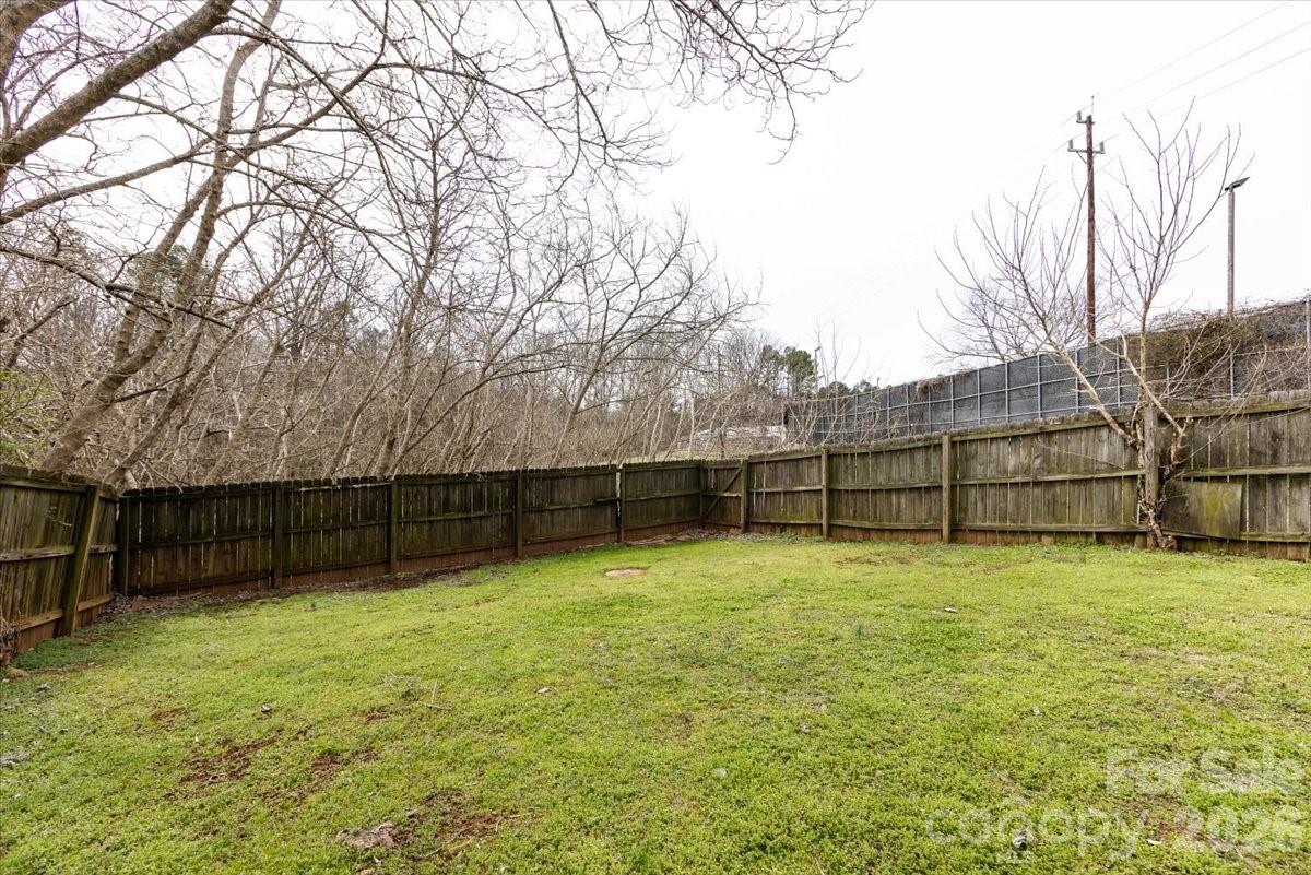 804 Caldwell Street Belmont NC 28012