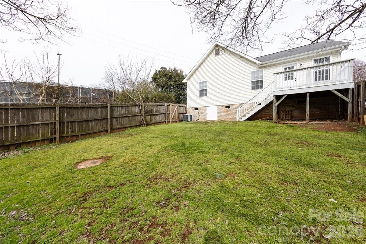 804 Caldwell Street Belmont NC 28012