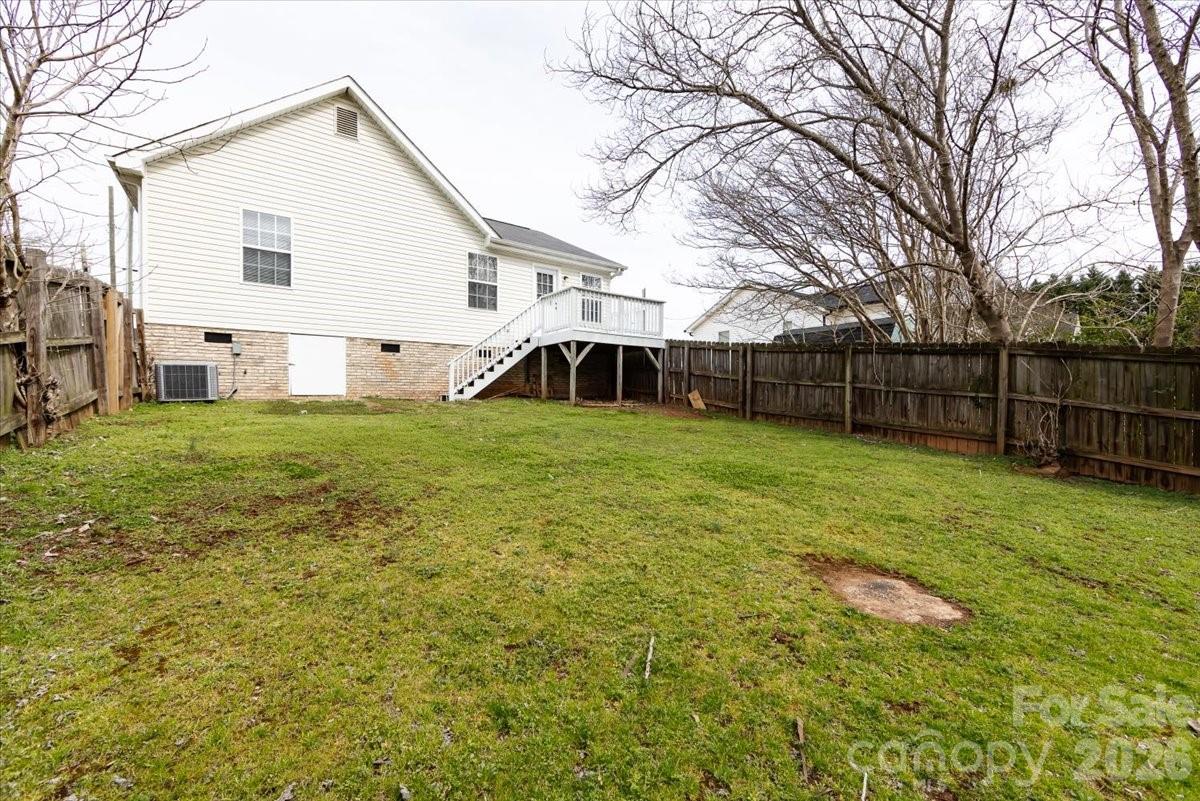 804 Caldwell Street Belmont NC 28012