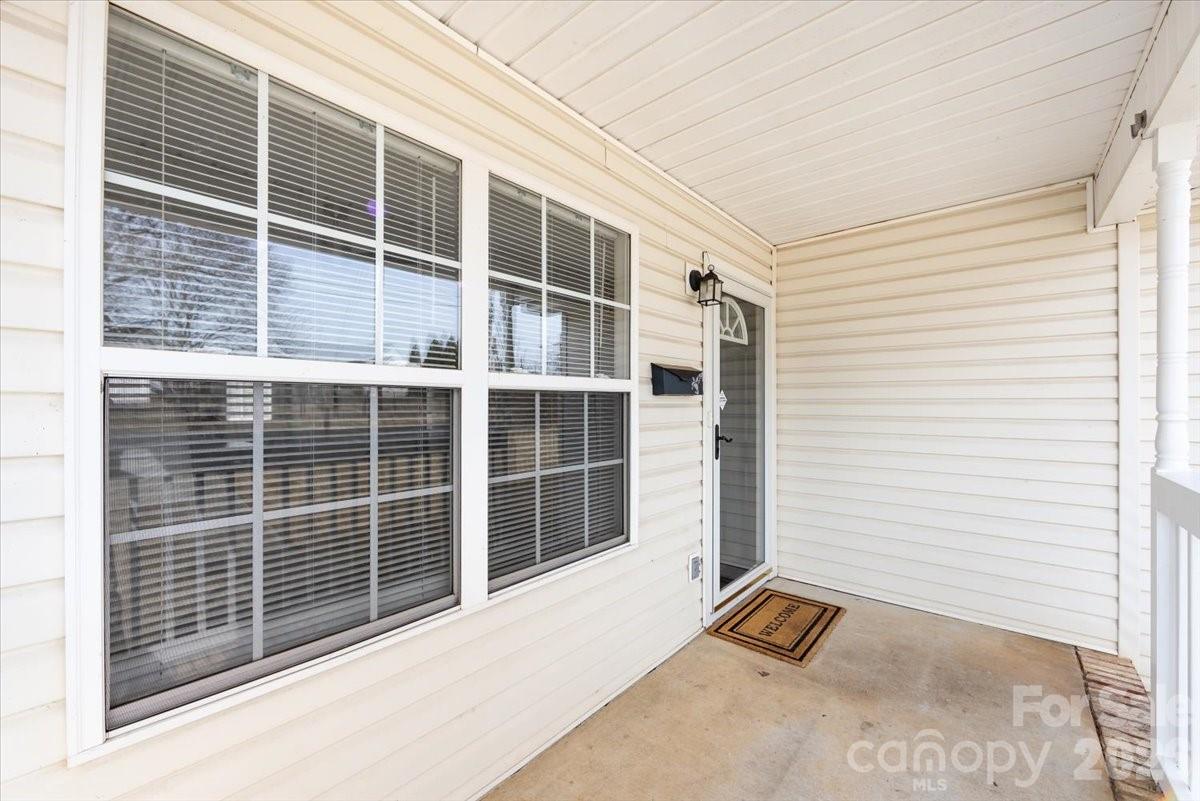 804 Caldwell Street Belmont NC 28012