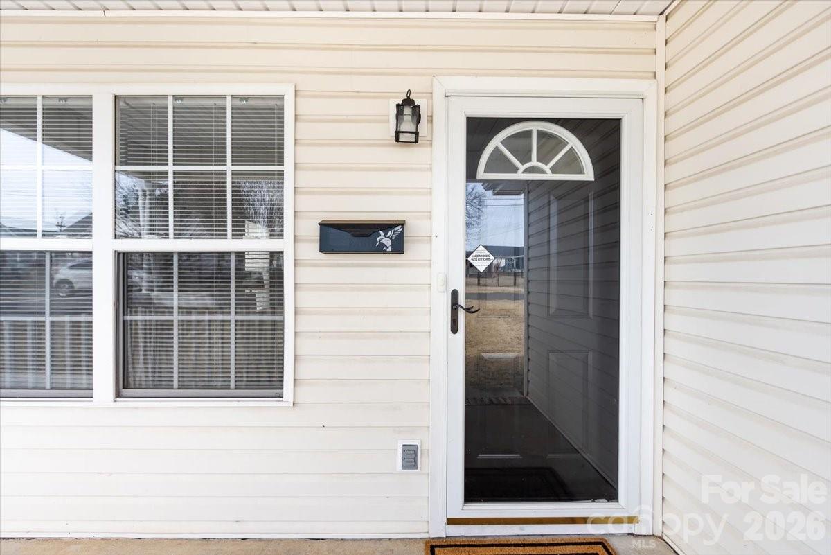 804 Caldwell Street Belmont NC 28012