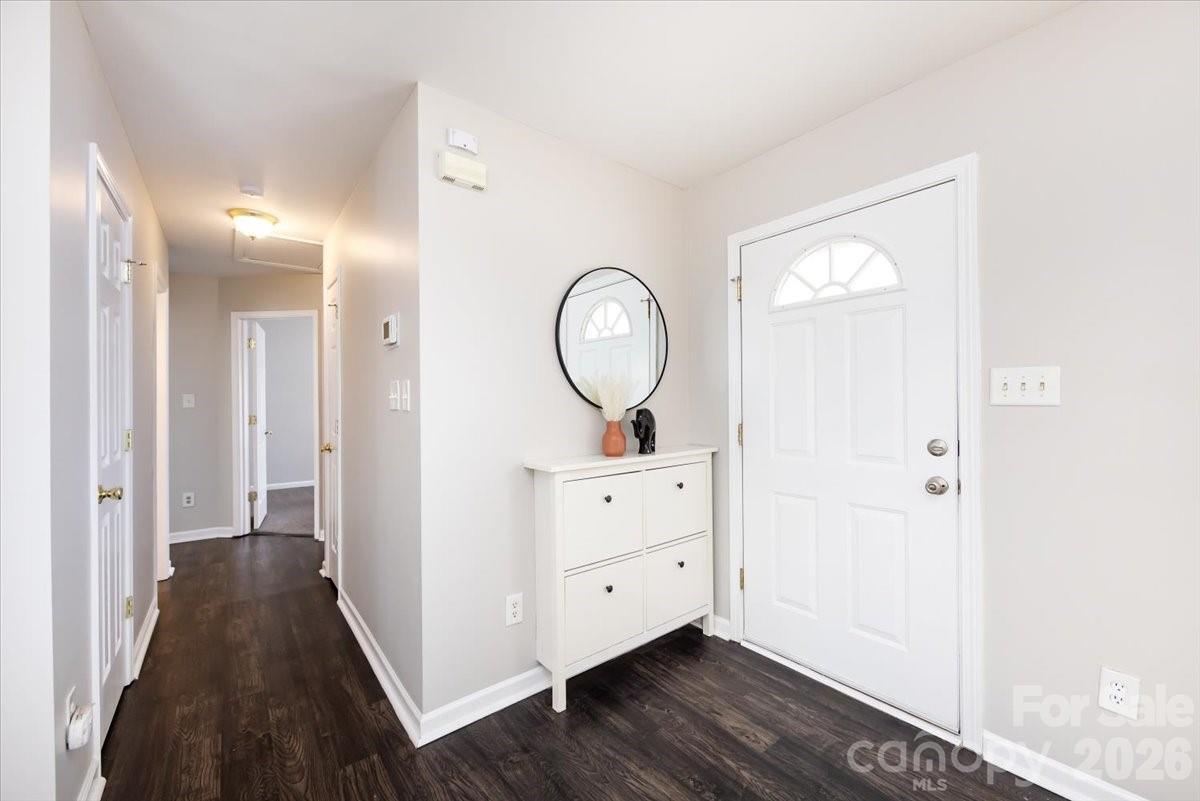 804 Caldwell Street Belmont NC 28012