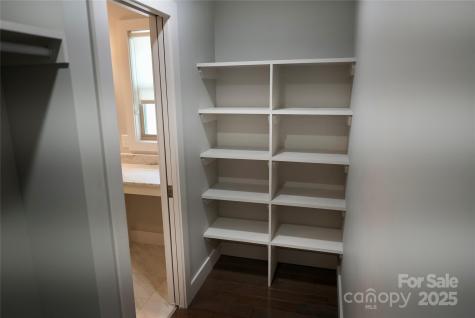 129 Aurora Drive Asheville NC 28805