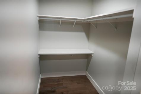 129 Aurora Drive Asheville NC 28805