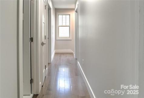 129 Aurora Drive Asheville NC 28805