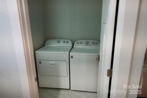 129 Aurora Drive Asheville NC 28805