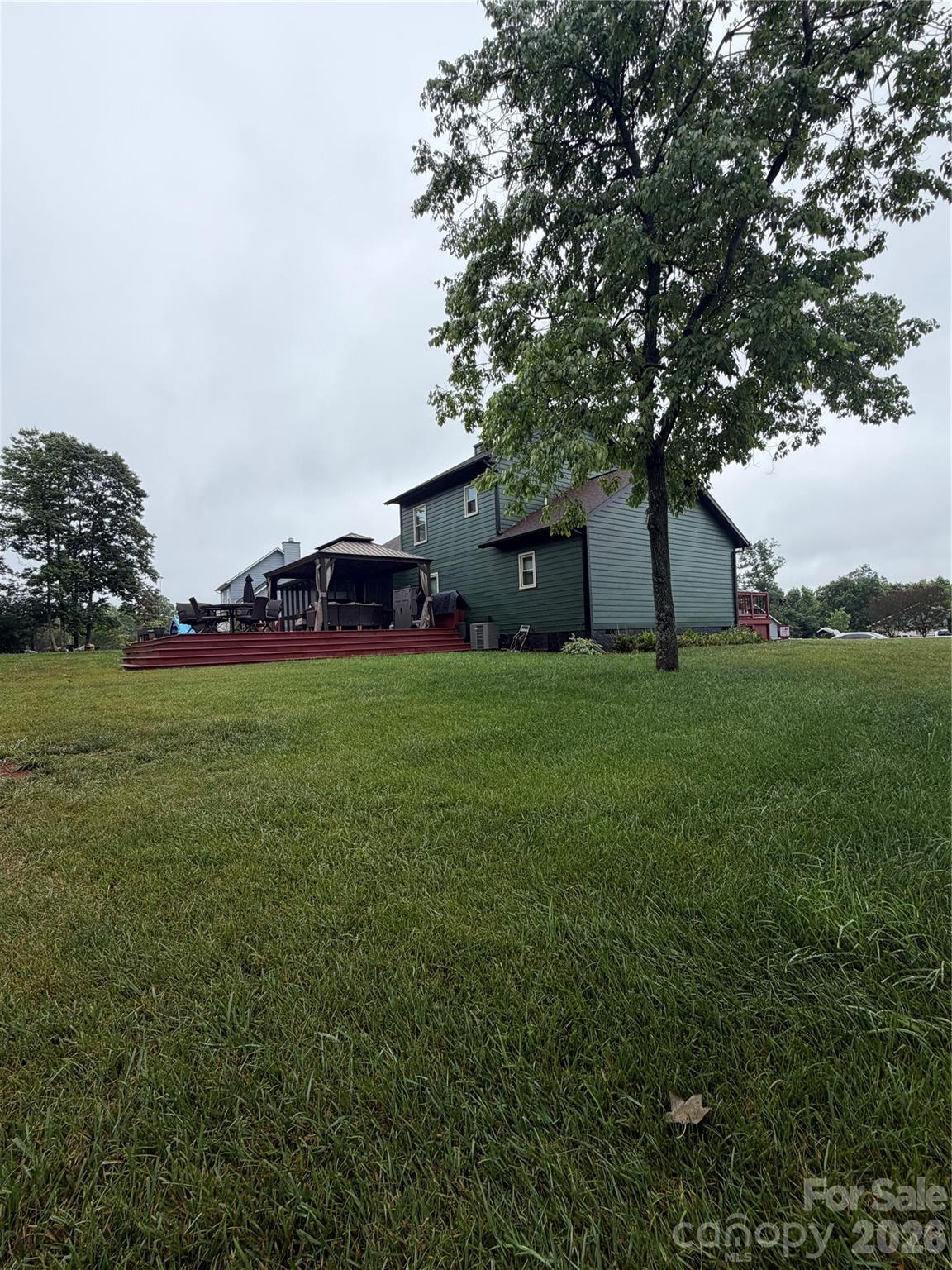 5438 Winding Oak Drive Hickory NC 28602