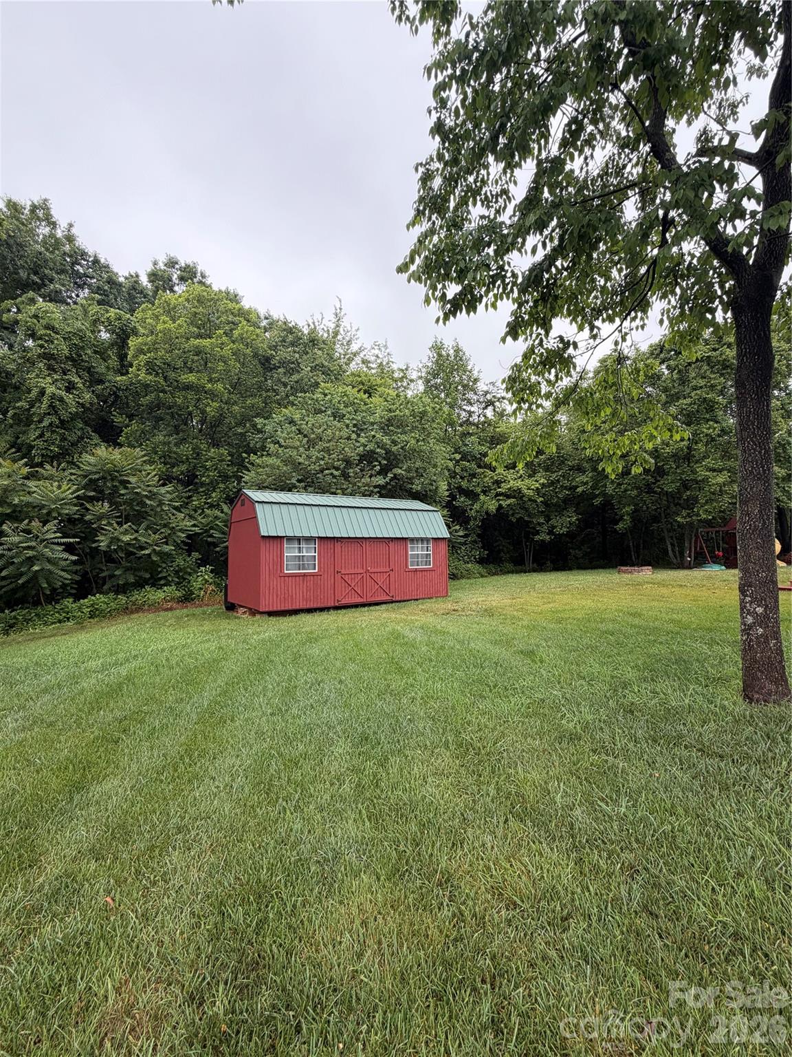 5438 Winding Oak Drive Hickory NC 28602