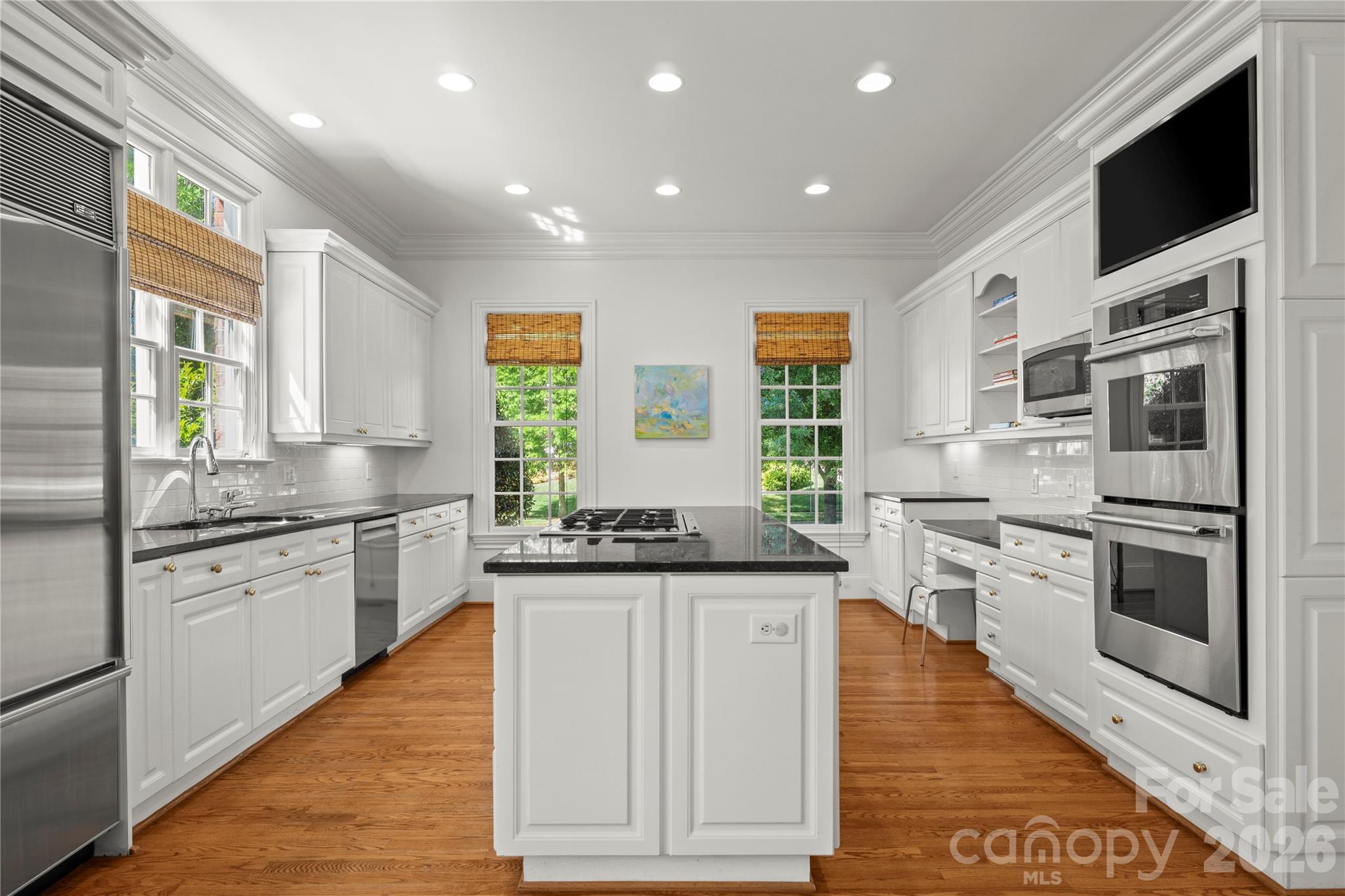 2046 Hopedale Avenue Charlotte NC 28207