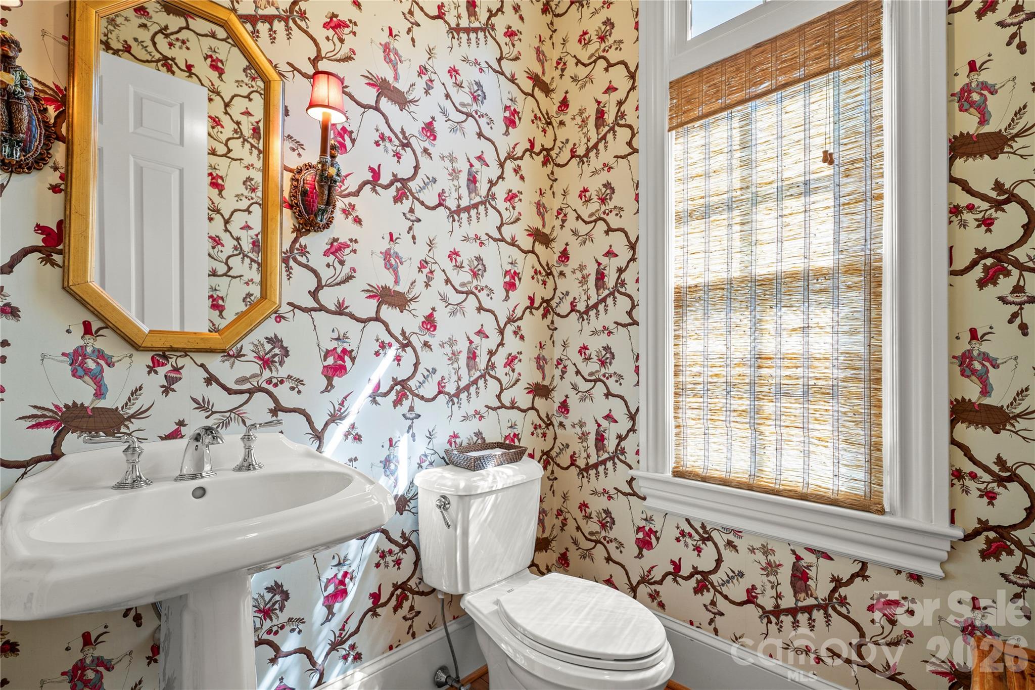 2046 Hopedale Avenue Charlotte NC 28207