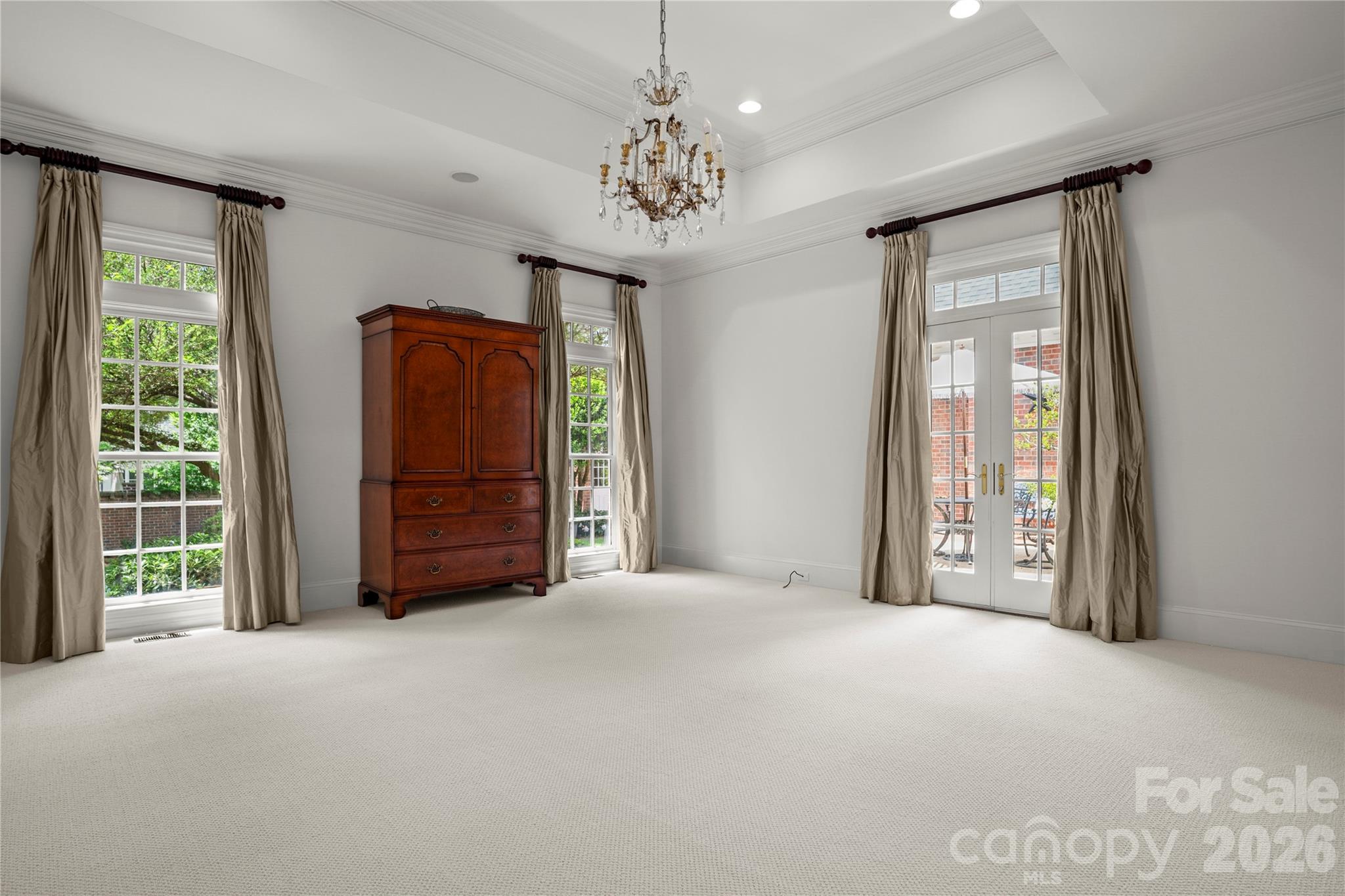 2046 Hopedale Avenue Charlotte NC 28207