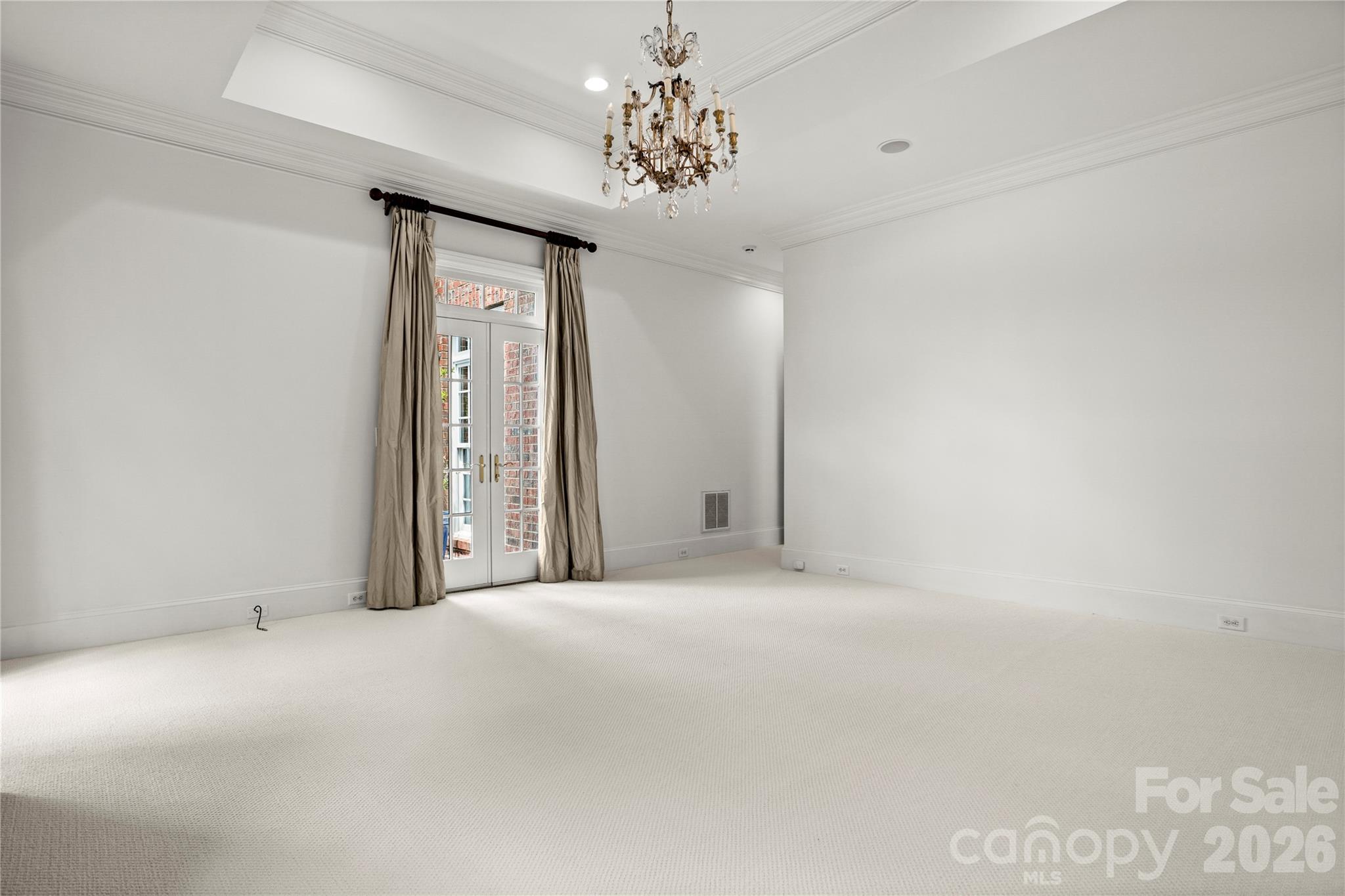 2046 Hopedale Avenue Charlotte NC 28207