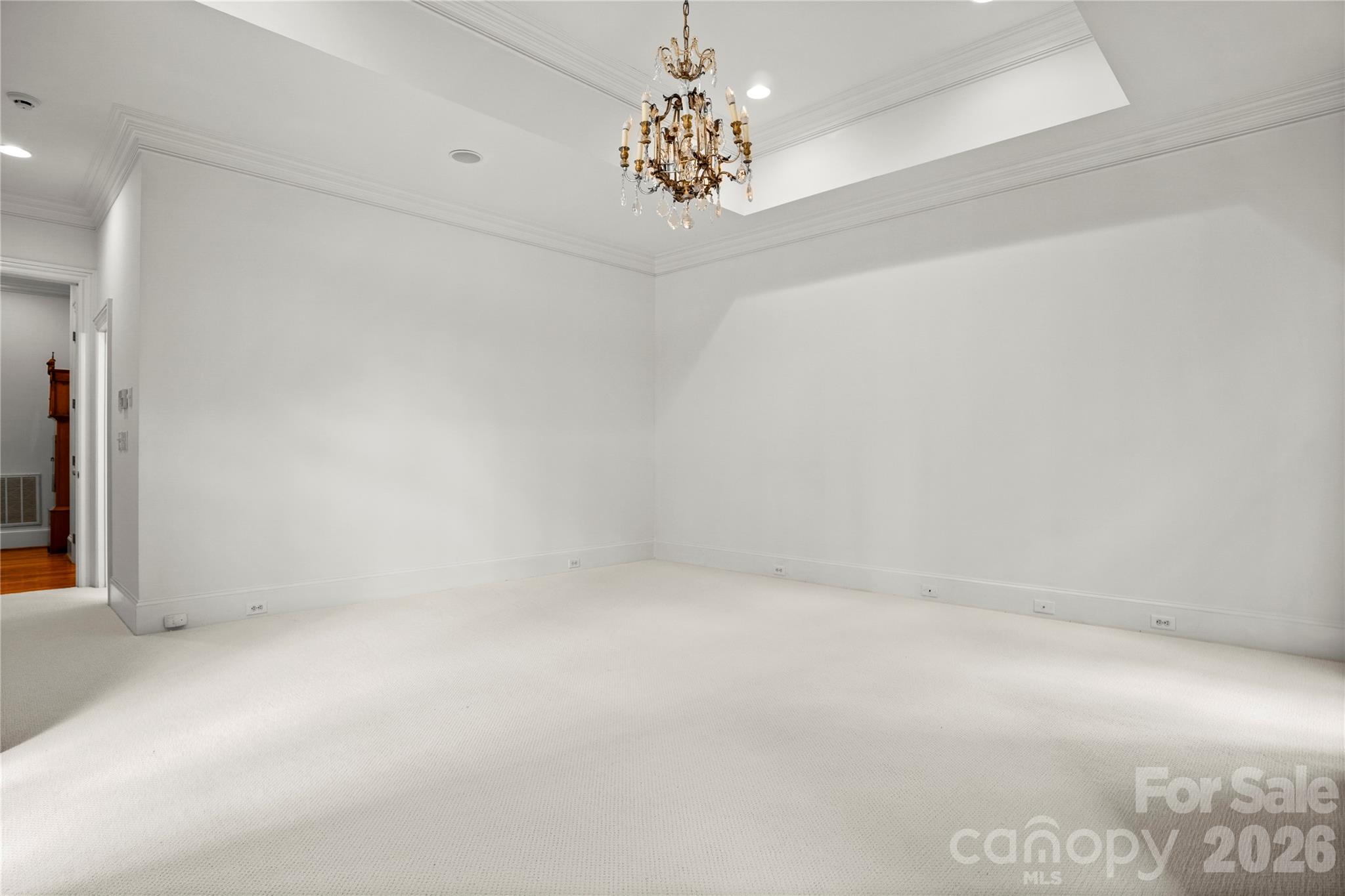 2046 Hopedale Avenue Charlotte NC 28207