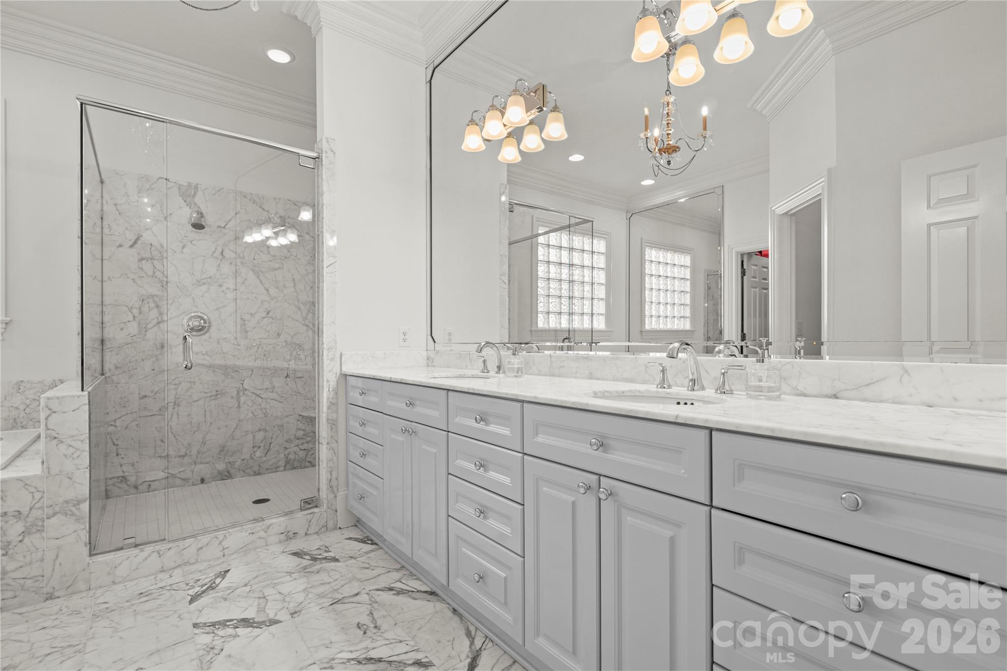 2046 Hopedale Avenue Charlotte NC 28207
