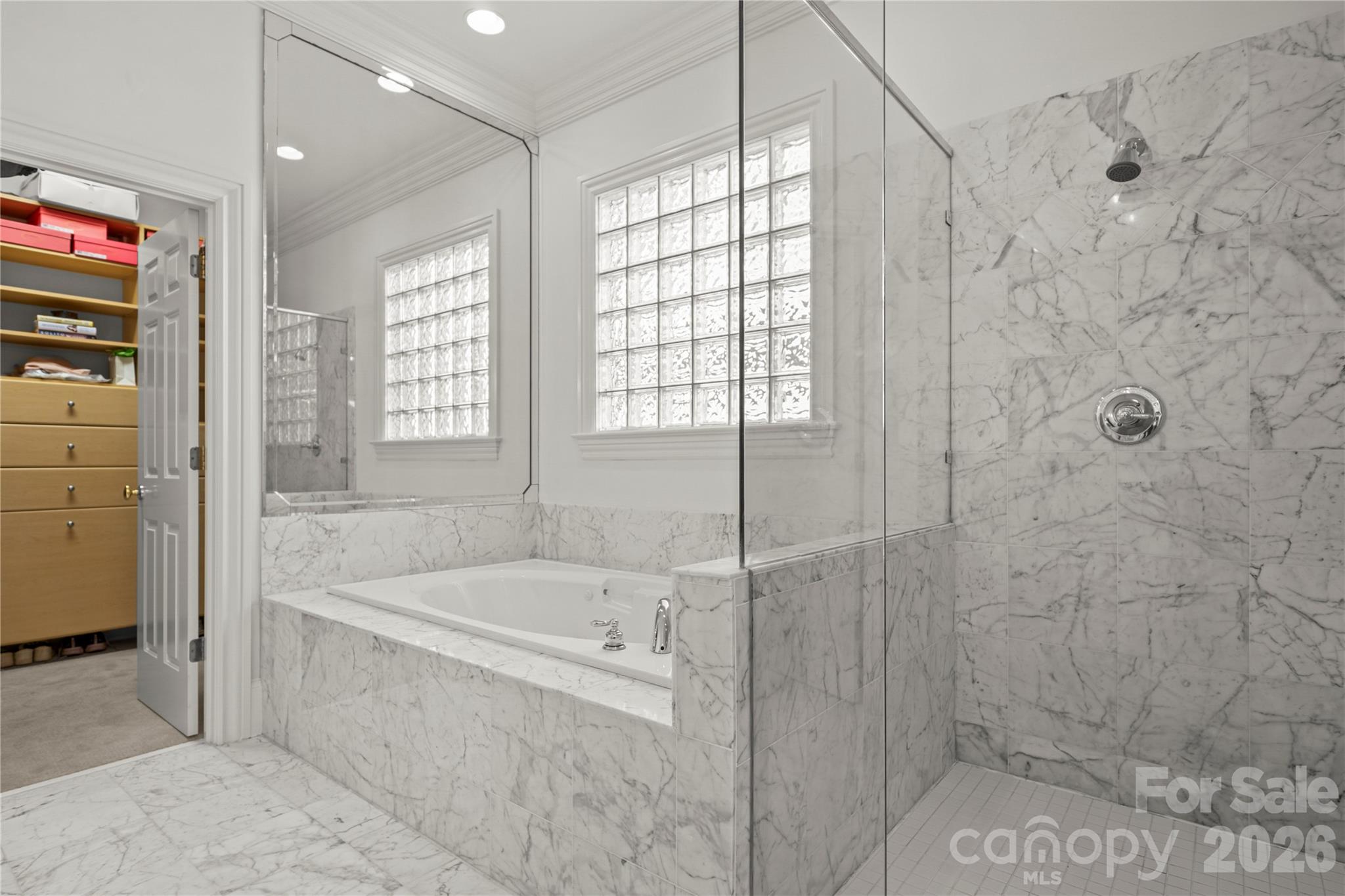 2046 Hopedale Avenue Charlotte NC 28207