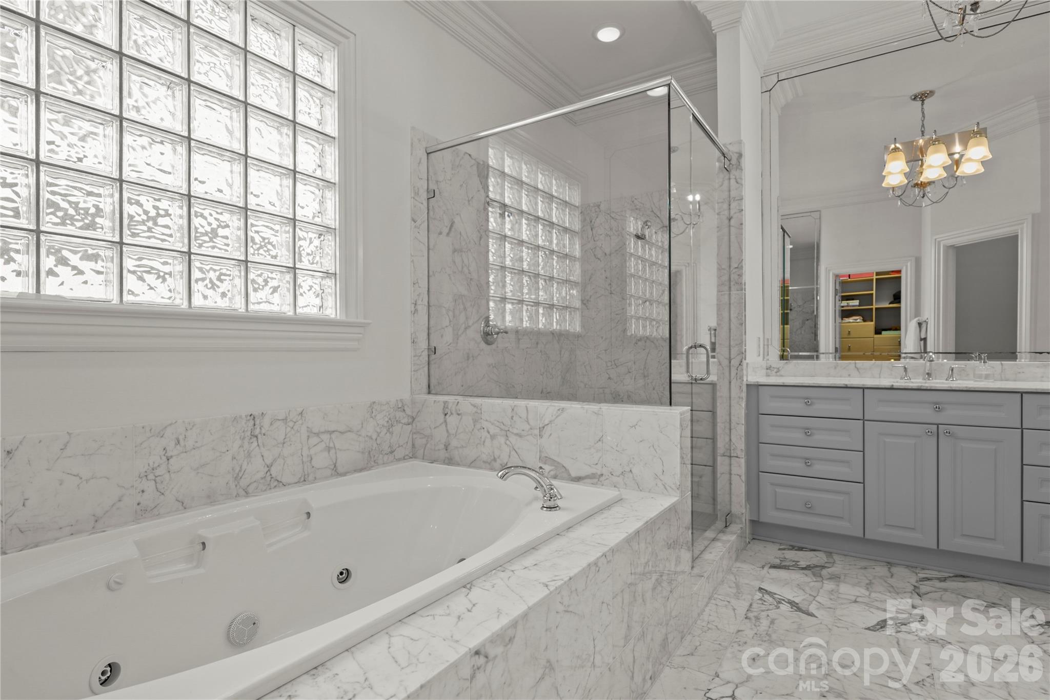 2046 Hopedale Avenue Charlotte NC 28207