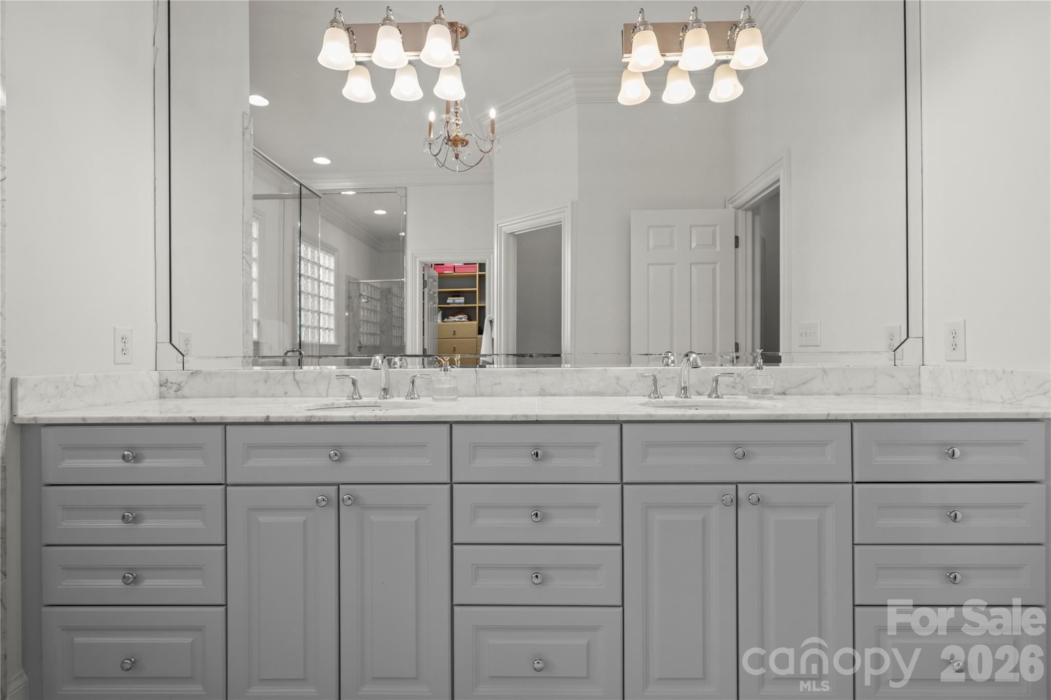 2046 Hopedale Avenue Charlotte NC 28207