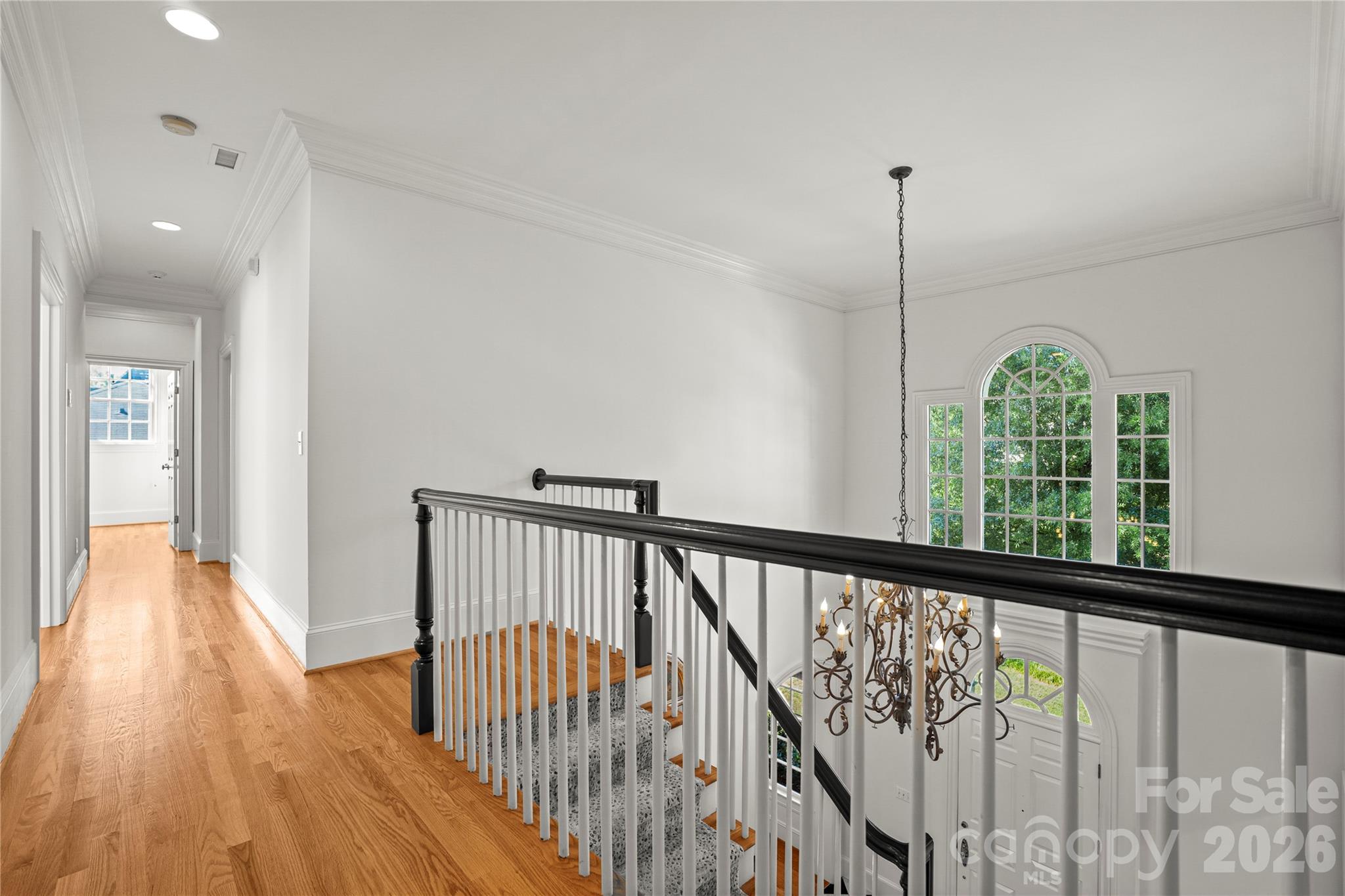 2046 Hopedale Avenue Charlotte NC 28207