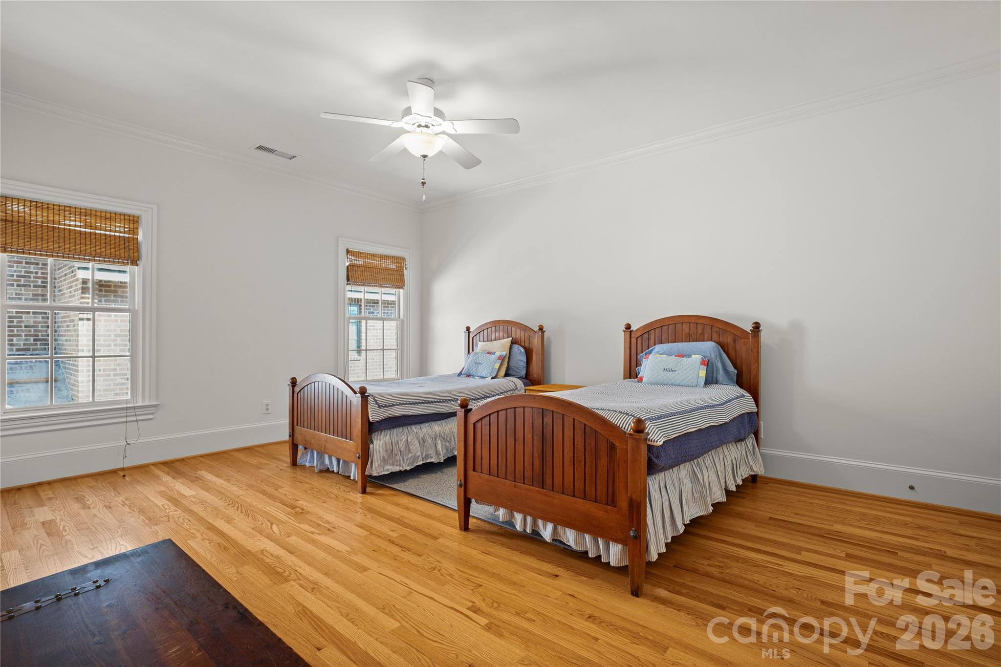 2046 Hopedale Avenue Charlotte NC 28207