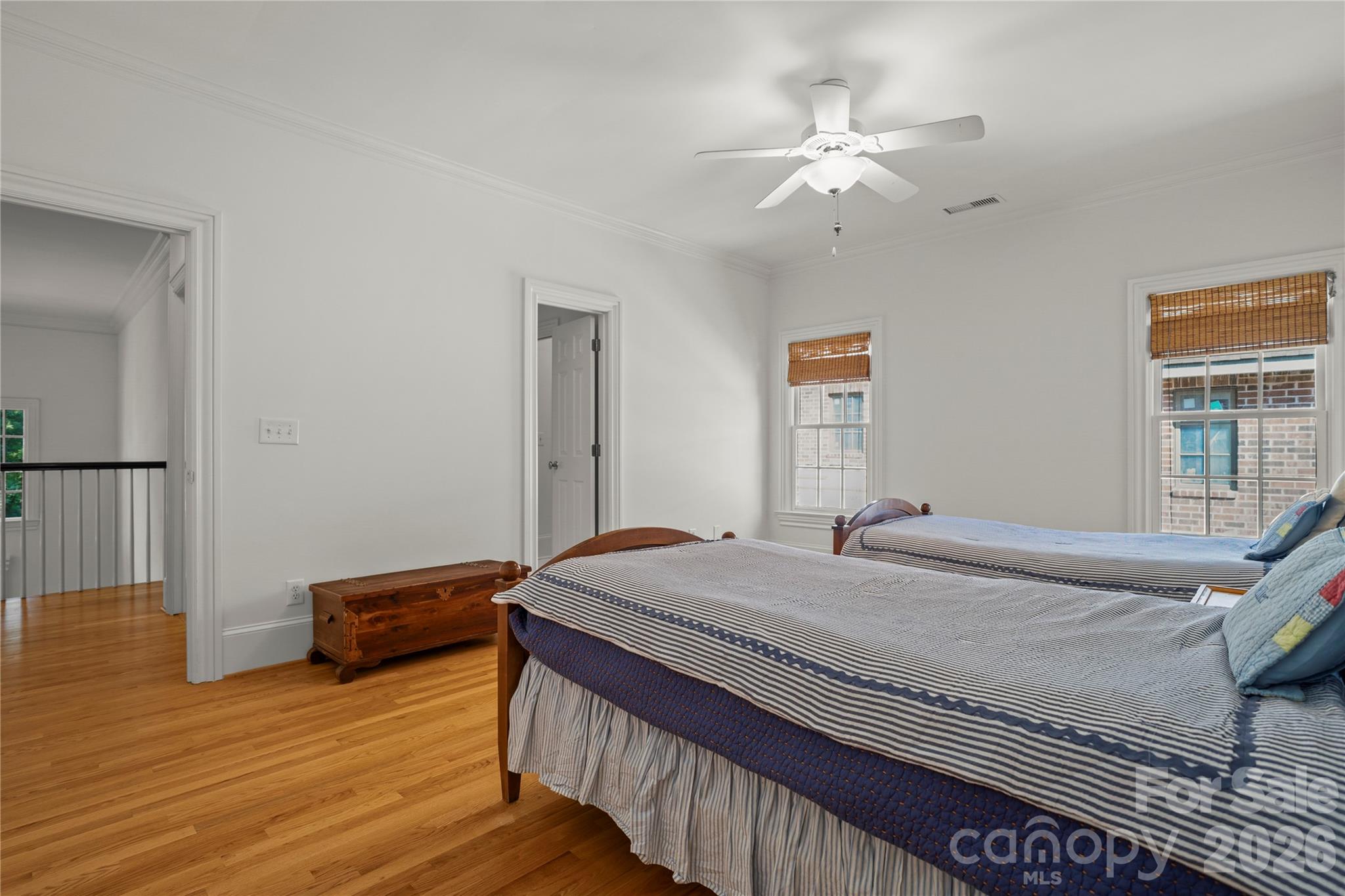 2046 Hopedale Avenue Charlotte NC 28207