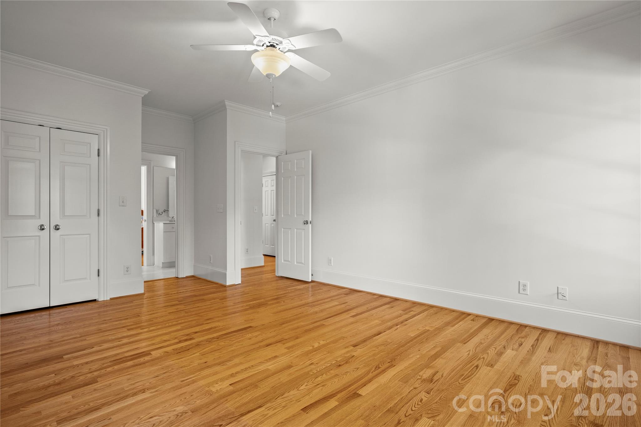 2046 Hopedale Avenue Charlotte NC 28207