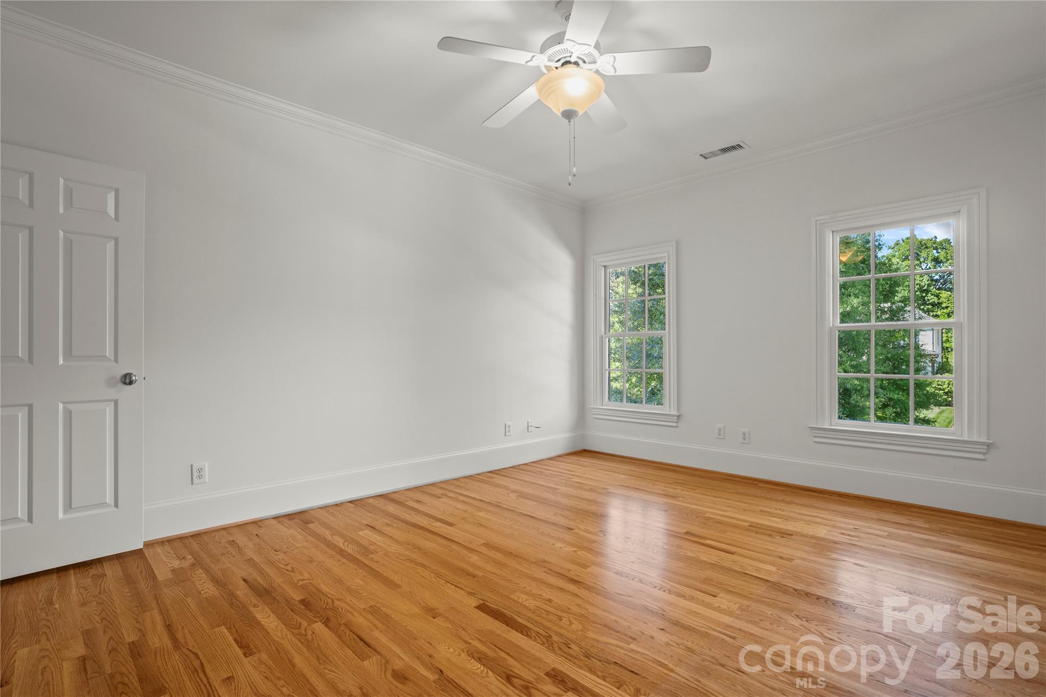 2046 Hopedale Avenue Charlotte NC 28207