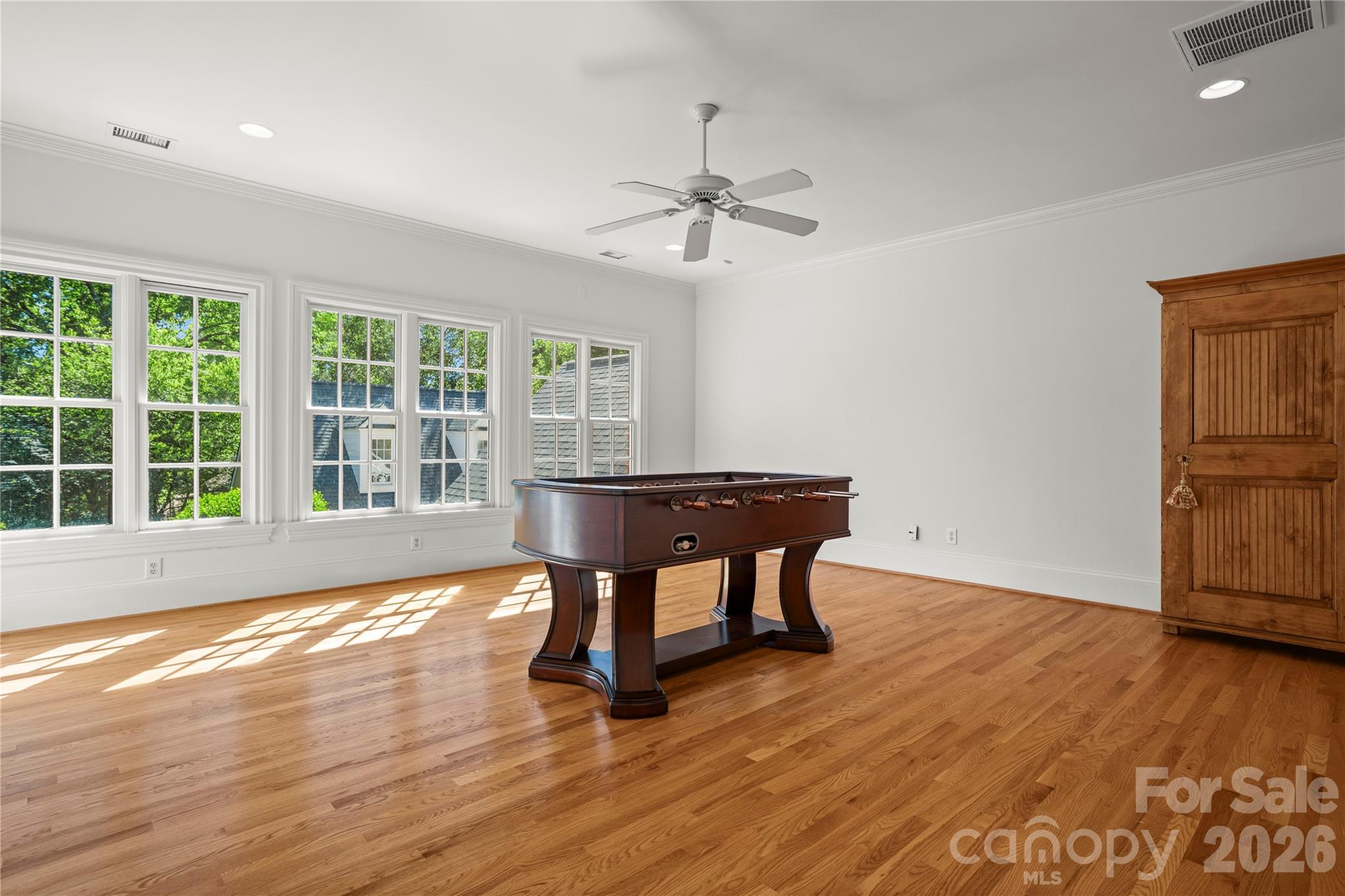 2046 Hopedale Avenue Charlotte NC 28207