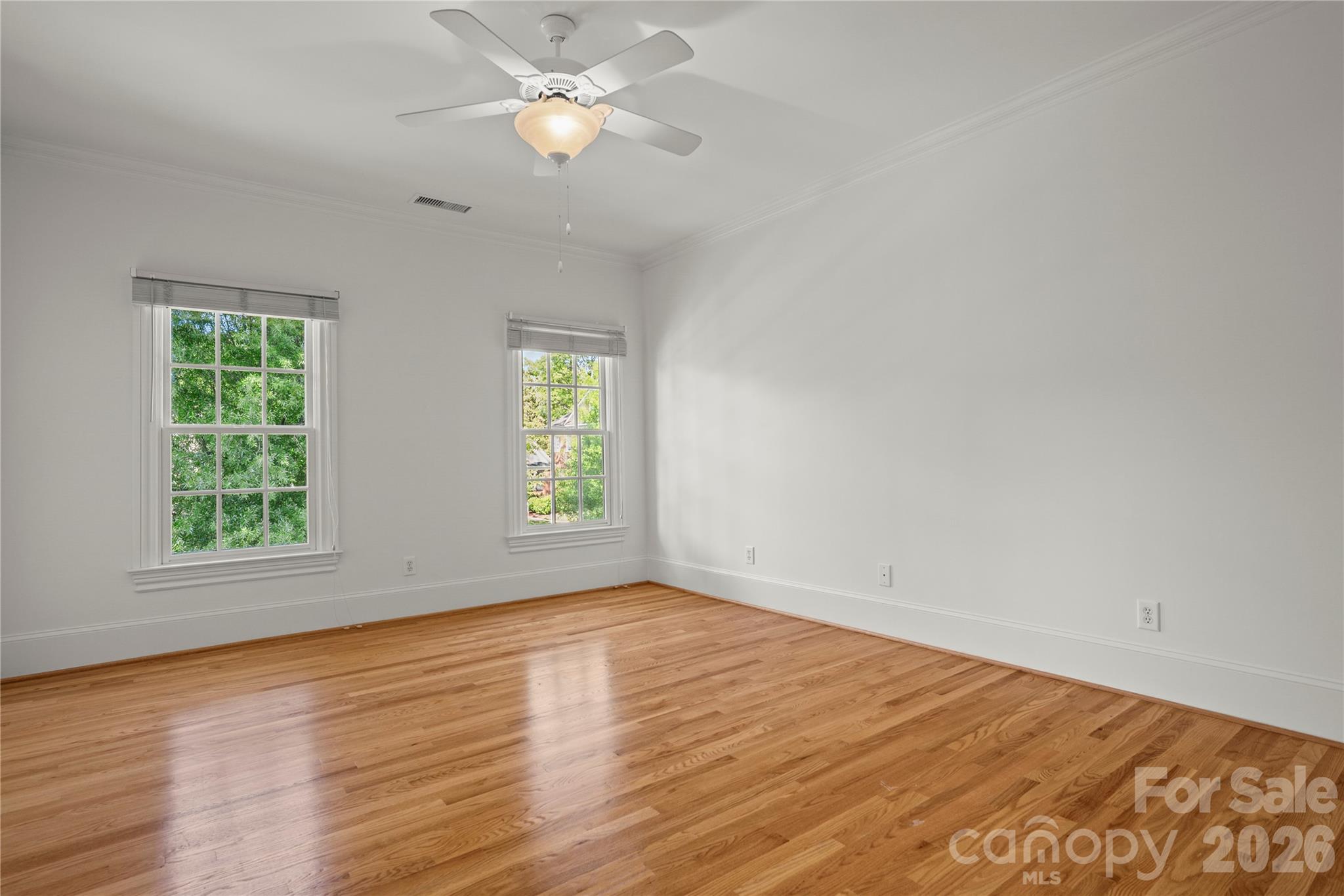 2046 Hopedale Avenue Charlotte NC 28207
