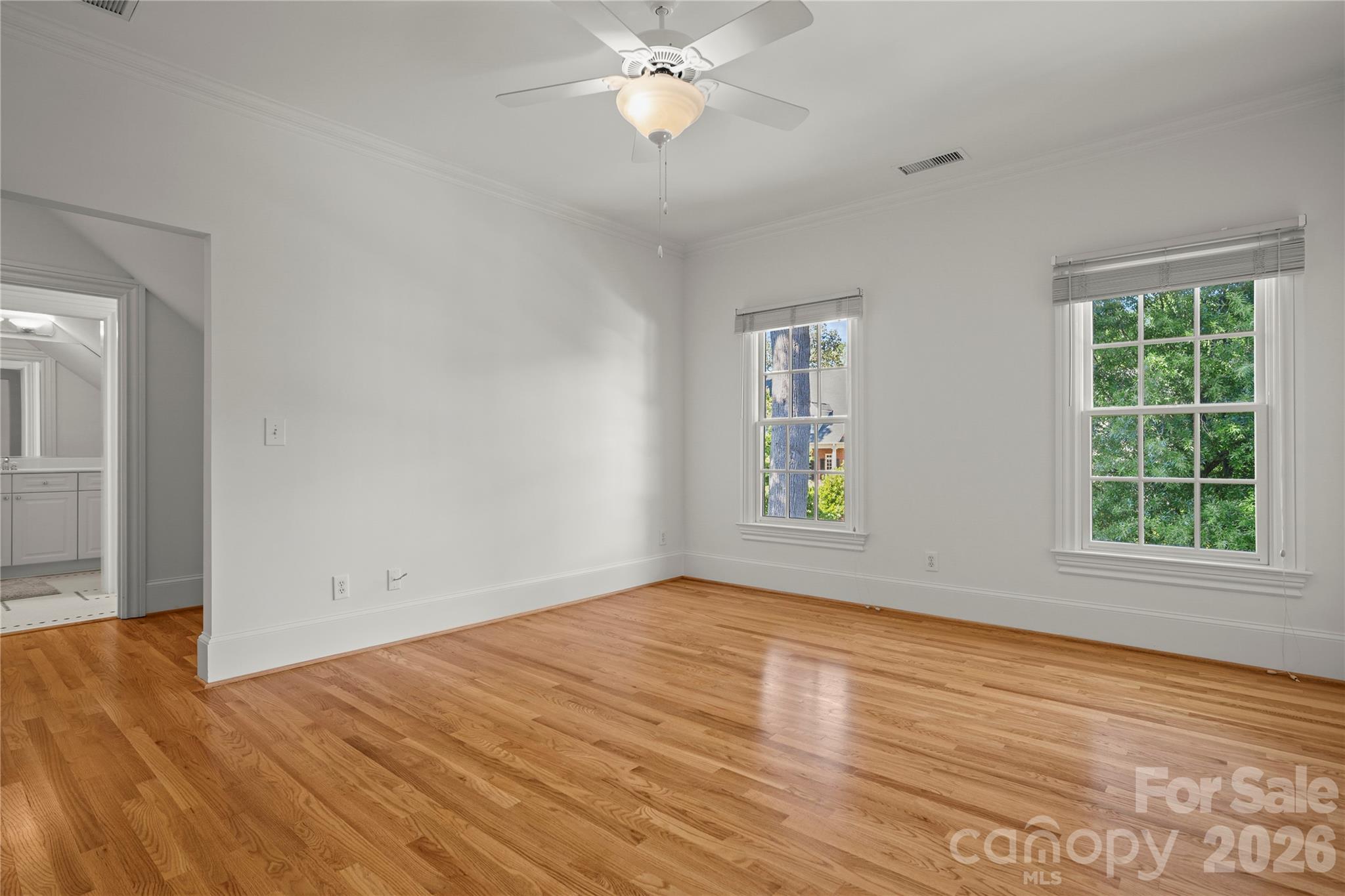 2046 Hopedale Avenue Charlotte NC 28207