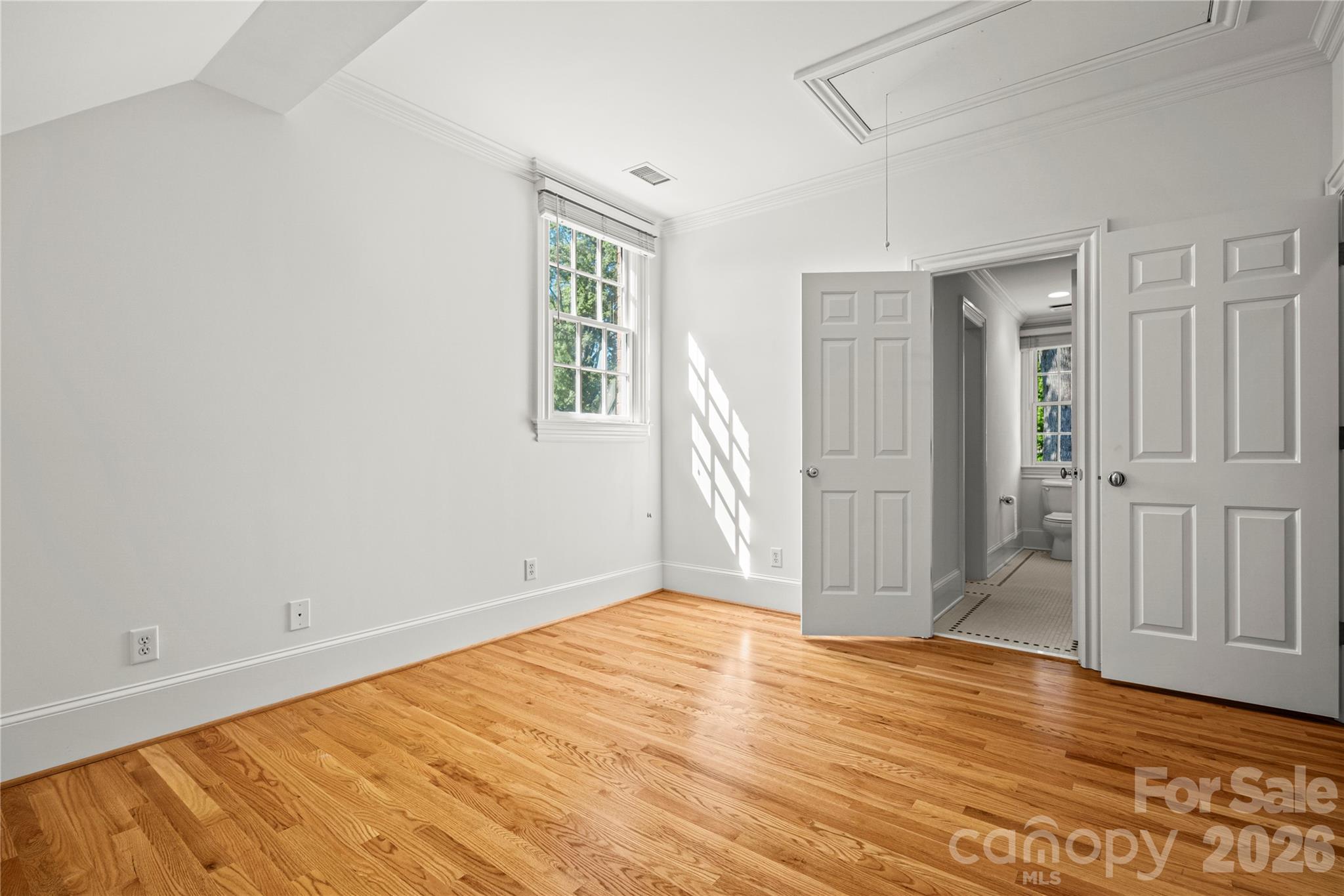 2046 Hopedale Avenue Charlotte NC 28207