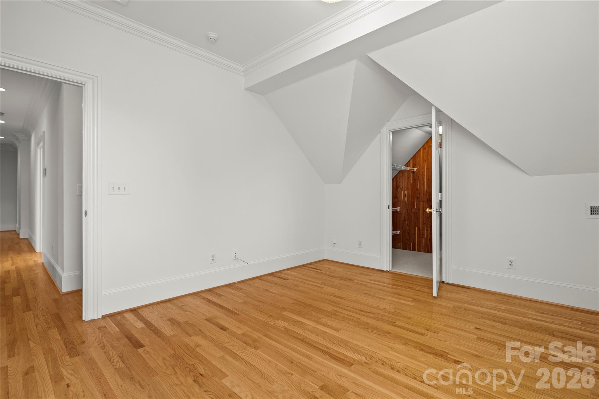 2046 Hopedale Avenue Charlotte NC 28207