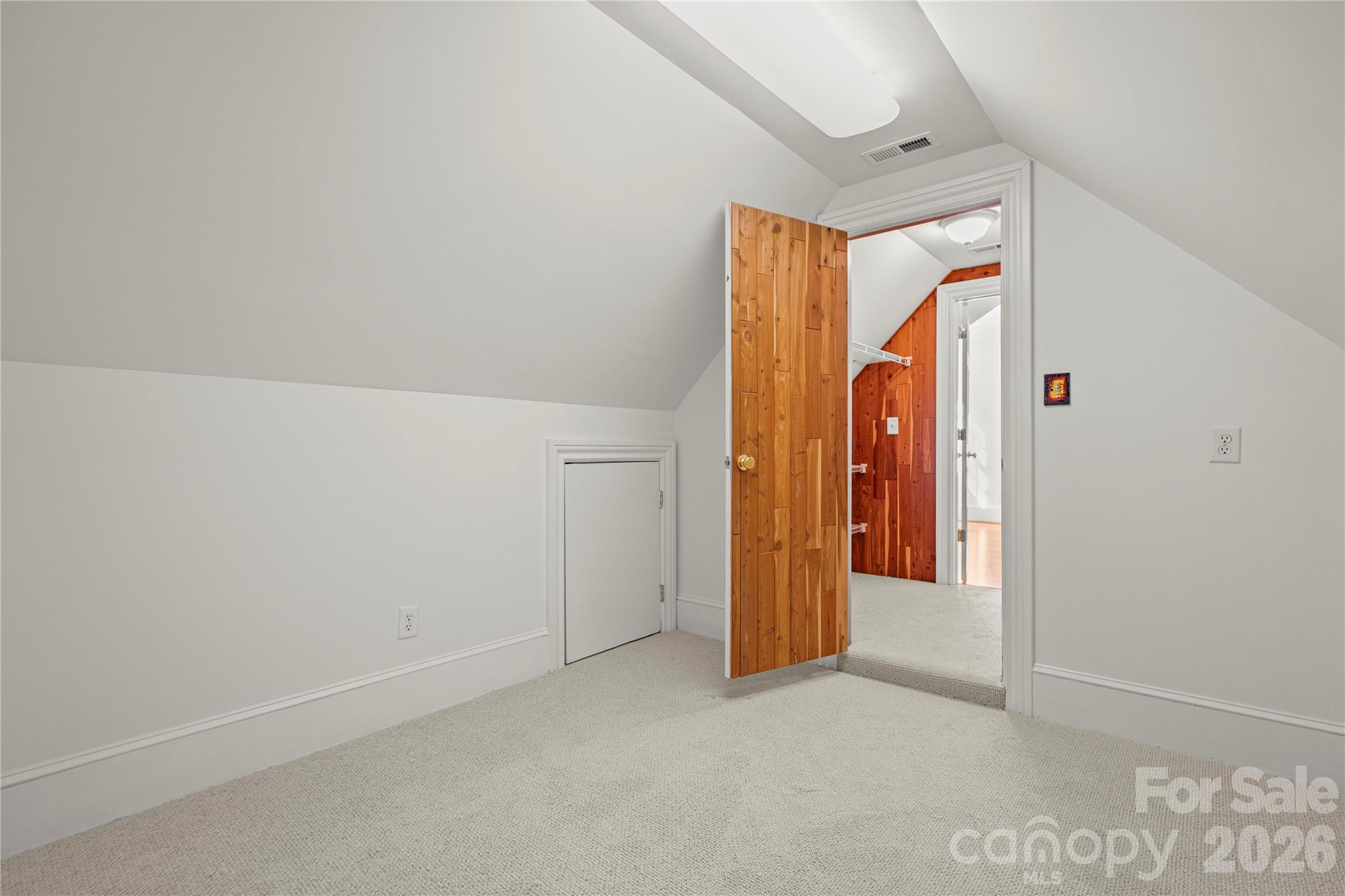 2046 Hopedale Avenue Charlotte NC 28207
