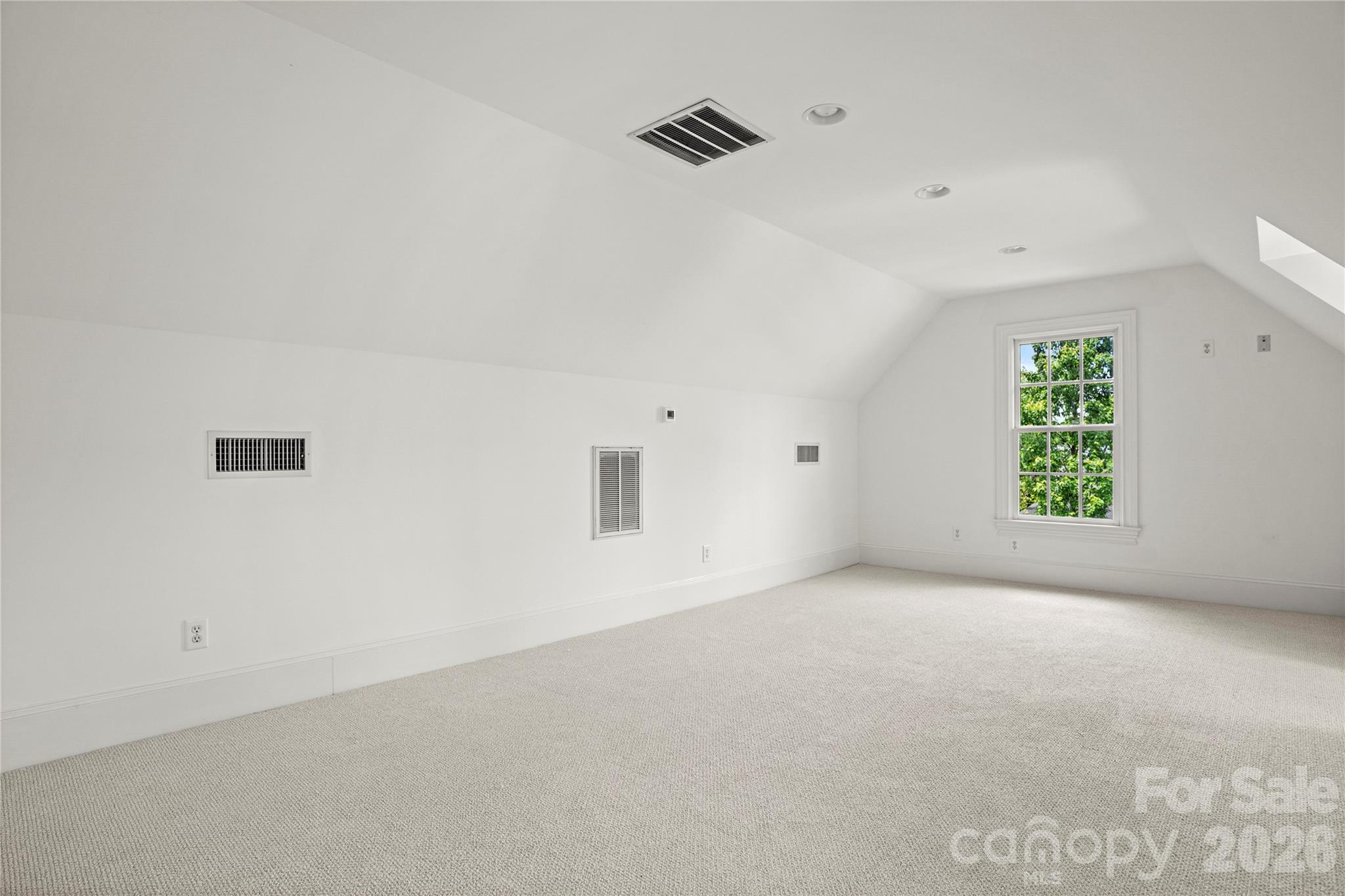 2046 Hopedale Avenue Charlotte NC 28207