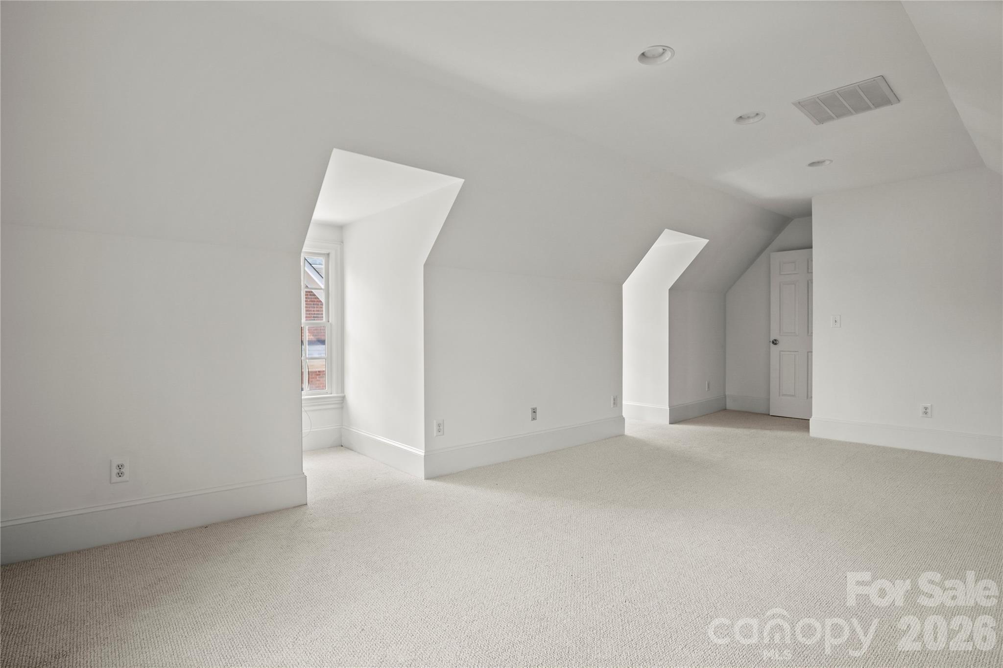 2046 Hopedale Avenue Charlotte NC 28207