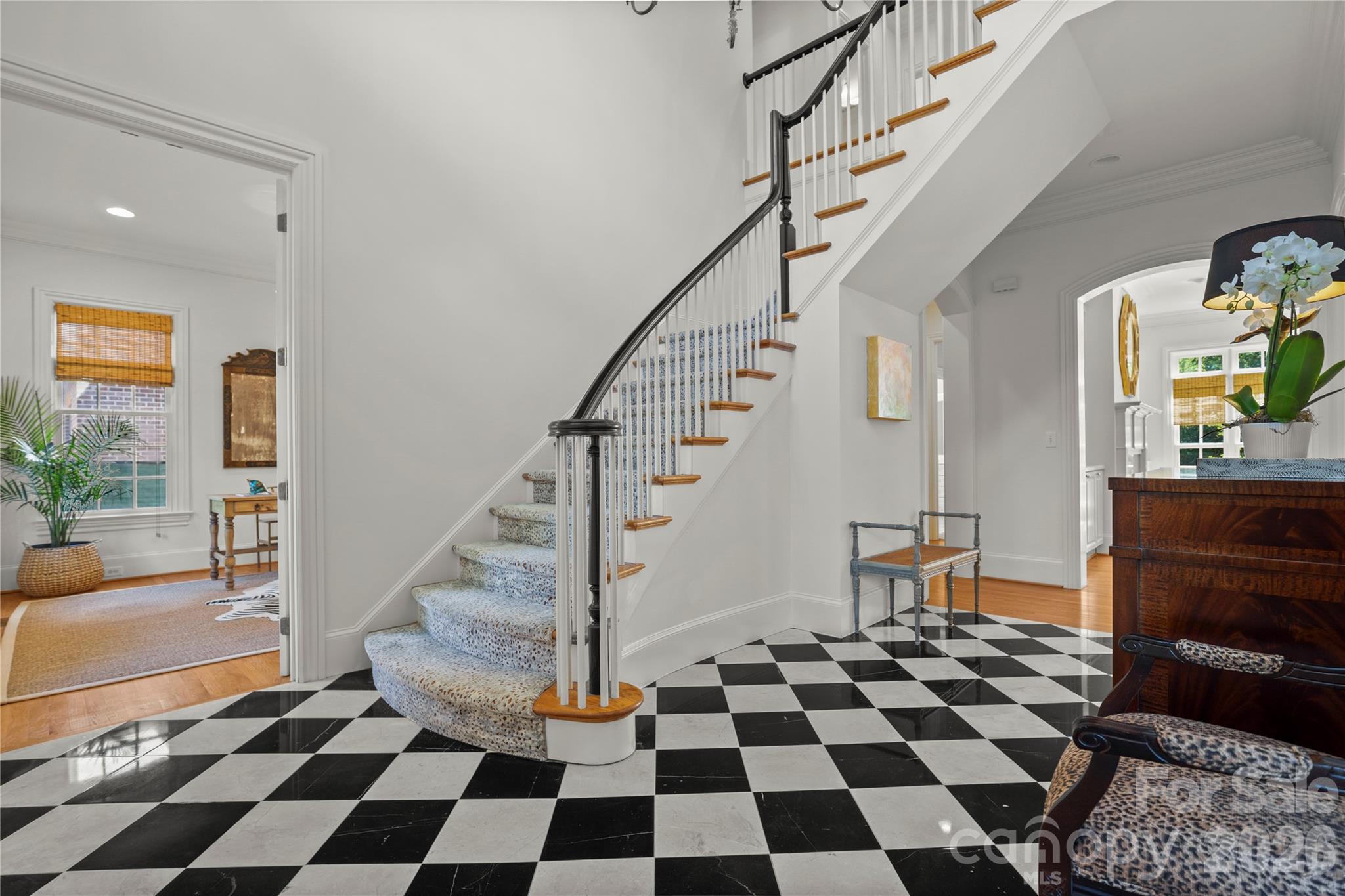 2046 Hopedale Avenue Charlotte NC 28207