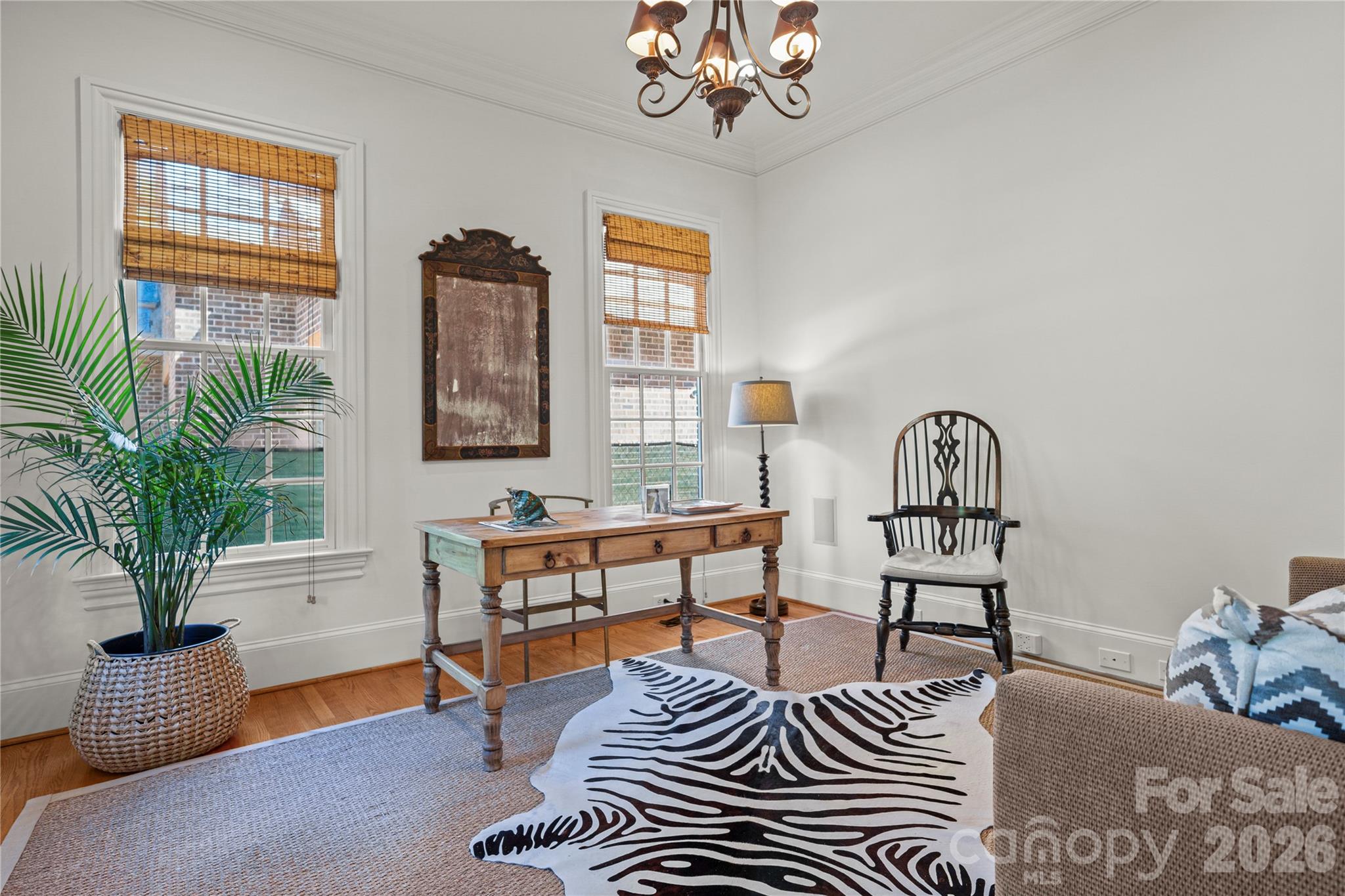 2046 Hopedale Avenue Charlotte NC 28207