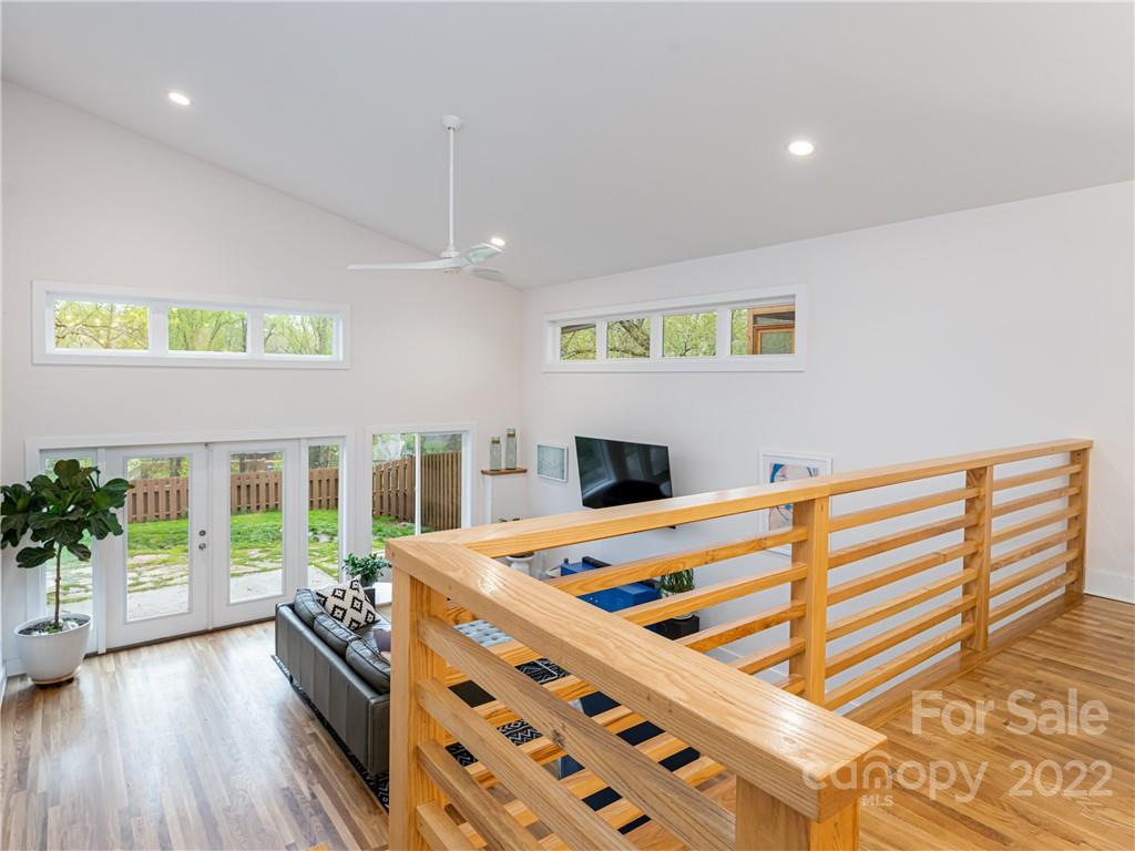 106 Logan Avenue Asheville NC 28806