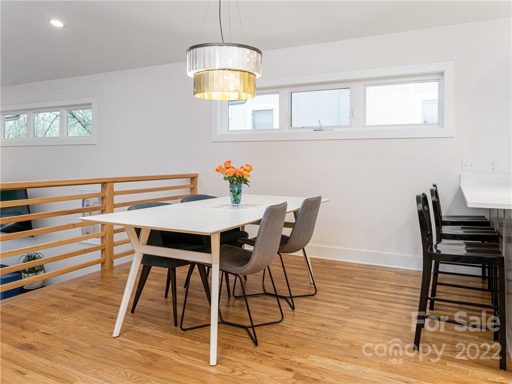 106 Logan Avenue Asheville NC 28806