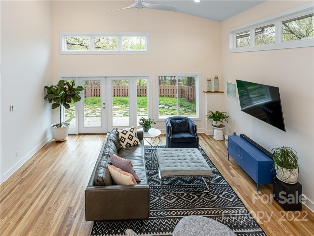106 Logan Avenue Asheville NC 28806