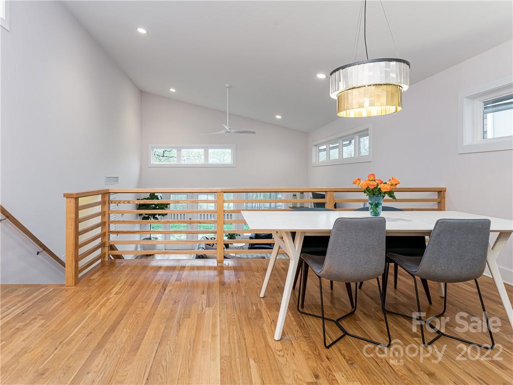 106 Logan Avenue Asheville NC 28806