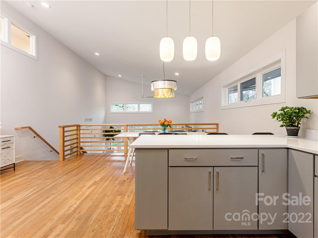 106 Logan Avenue Asheville NC 28806